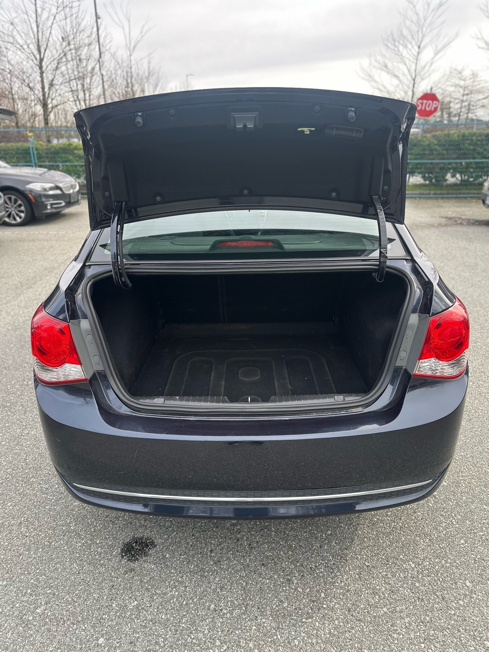 /moryaautosltd/2015-Chevrolet-Cruze-6011841155339688.jpg