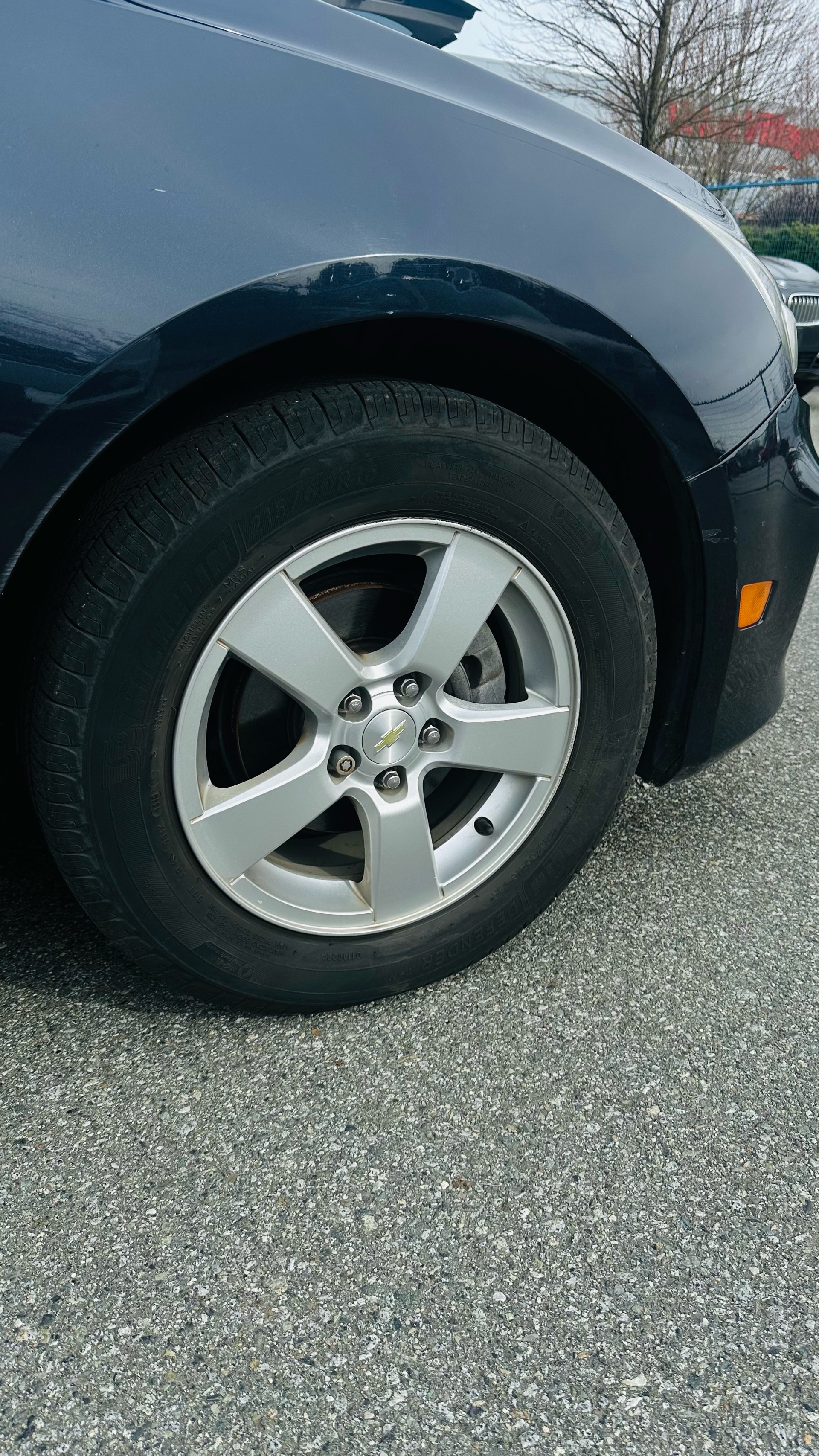 /moryaautosltd/2015-Chevrolet-Cruze-6271352681896596.jpg