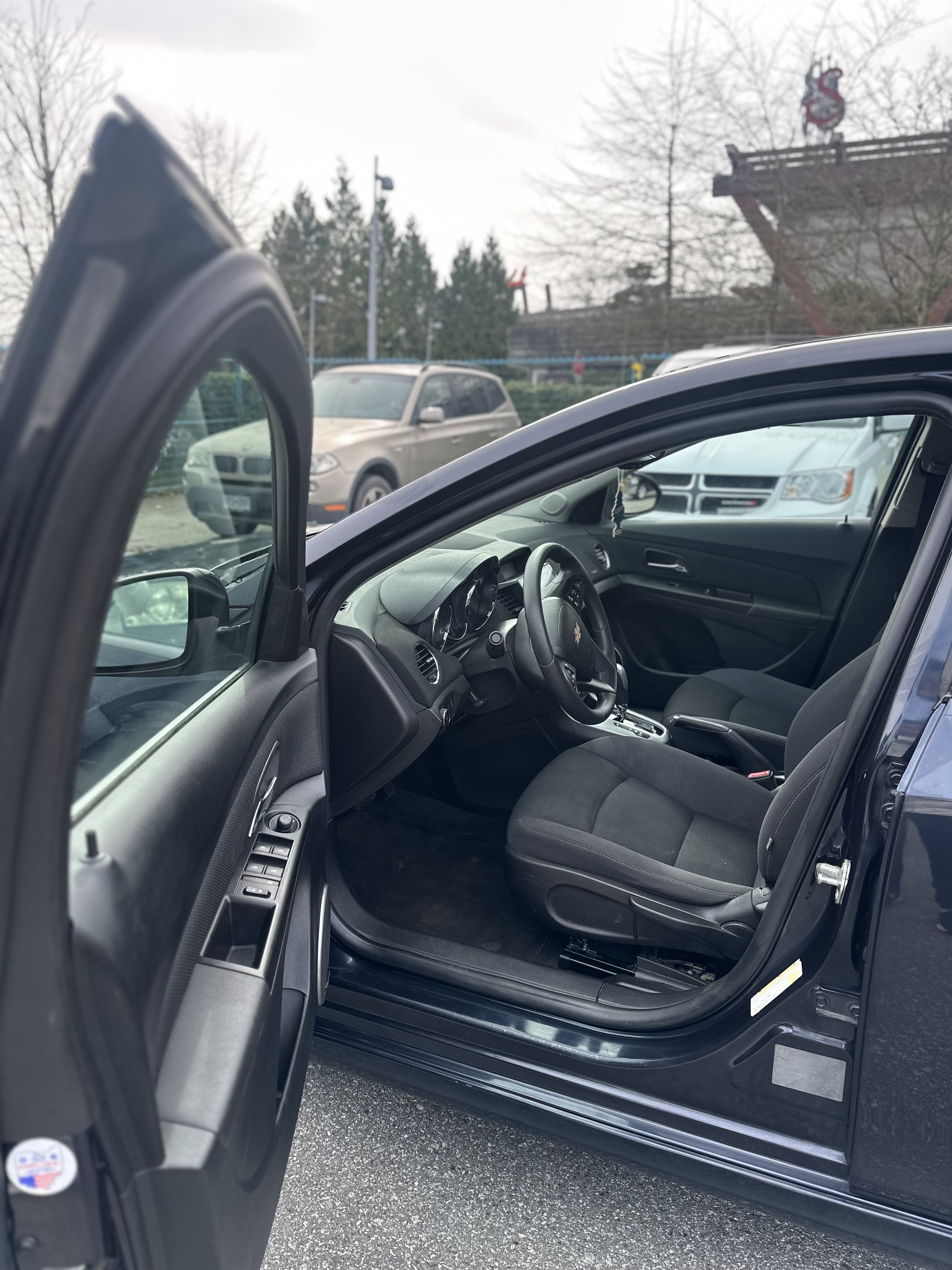 /moryaautosltd/2015-Chevrolet-Cruze-6556241437805965.jpg