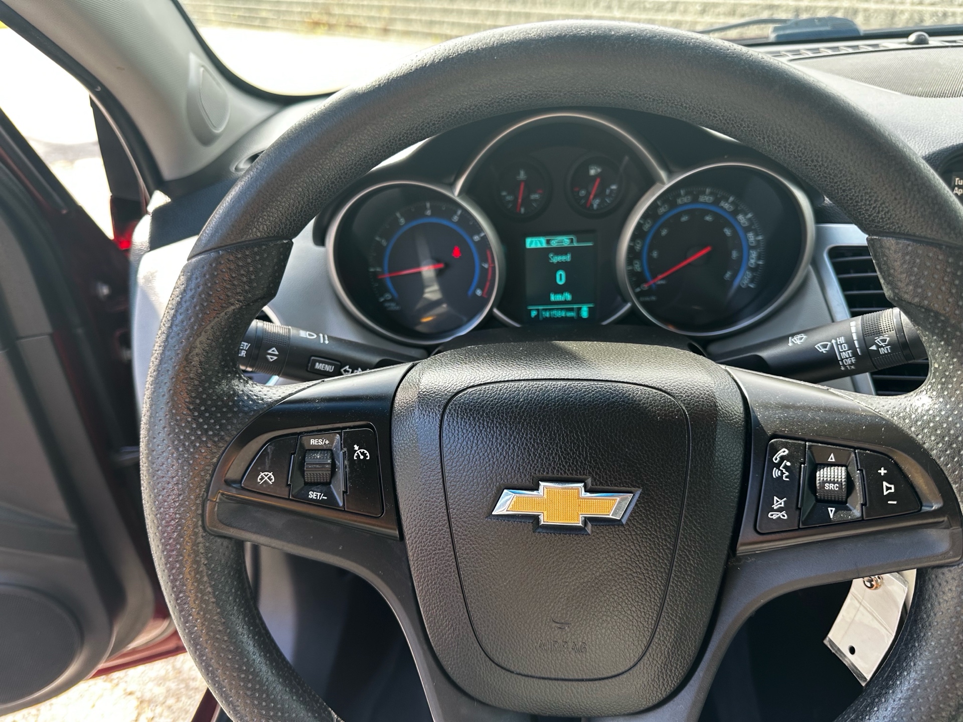 /moryaautosltd/2015-Chevrolet-Cruze-7955983210407822.jpg