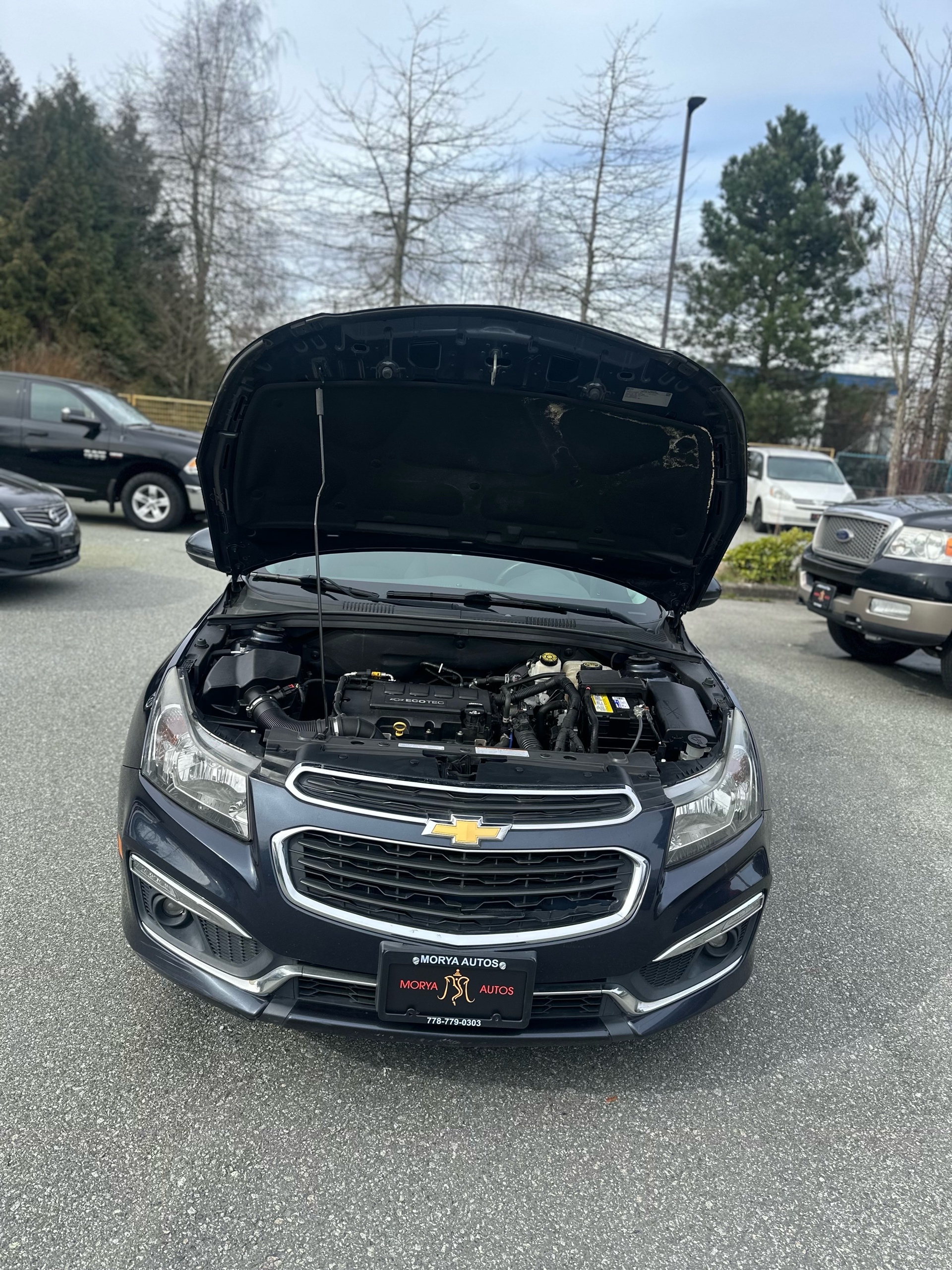 /moryaautosltd/2015-Chevrolet-Cruze-8241257714473669.jpg