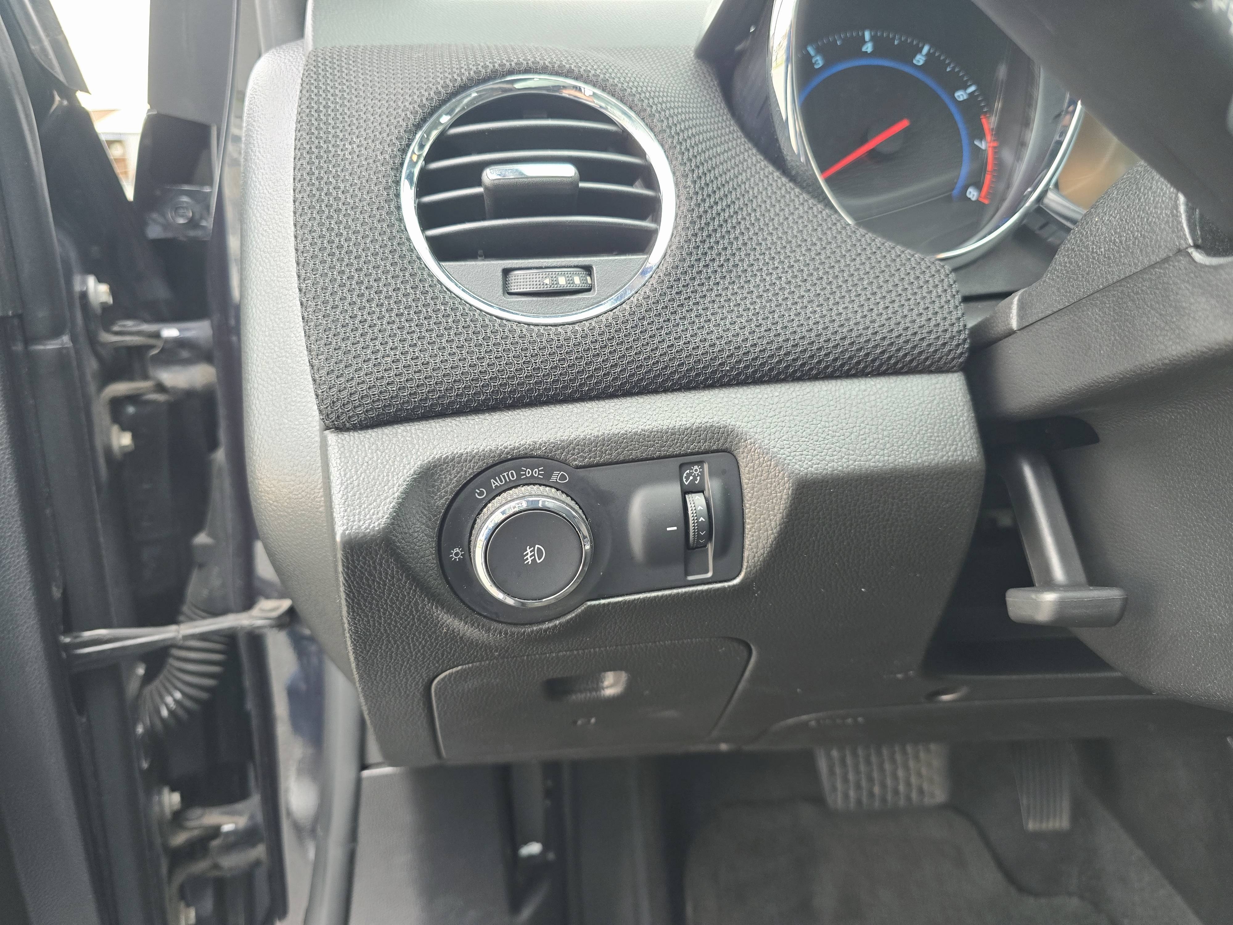 /moryaautosltd/2015-Chevrolet-Cruze-833985860785404.jpg