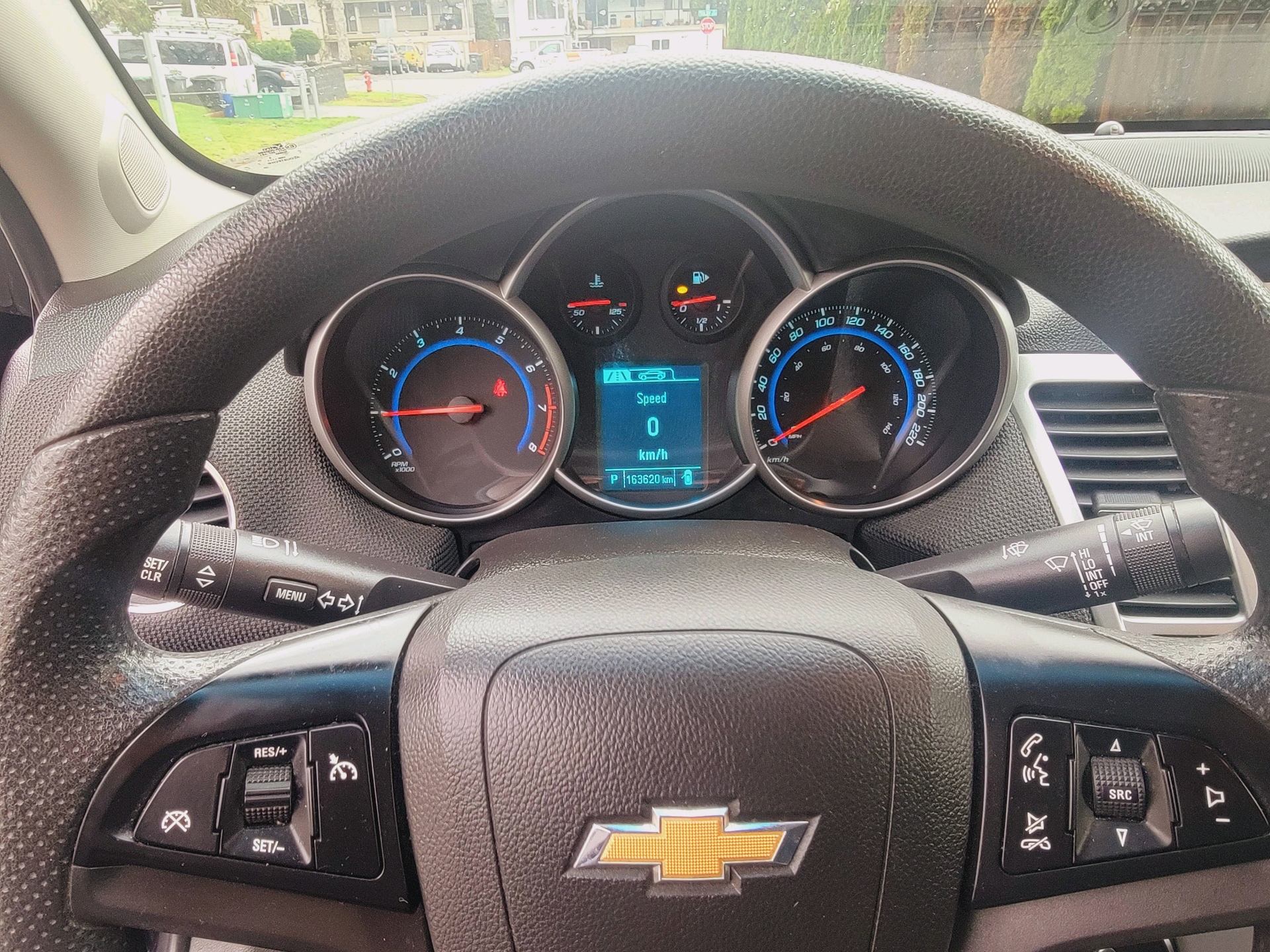 /moryaautosltd/2015-Chevrolet-Cruze-9007364695295852.jpg