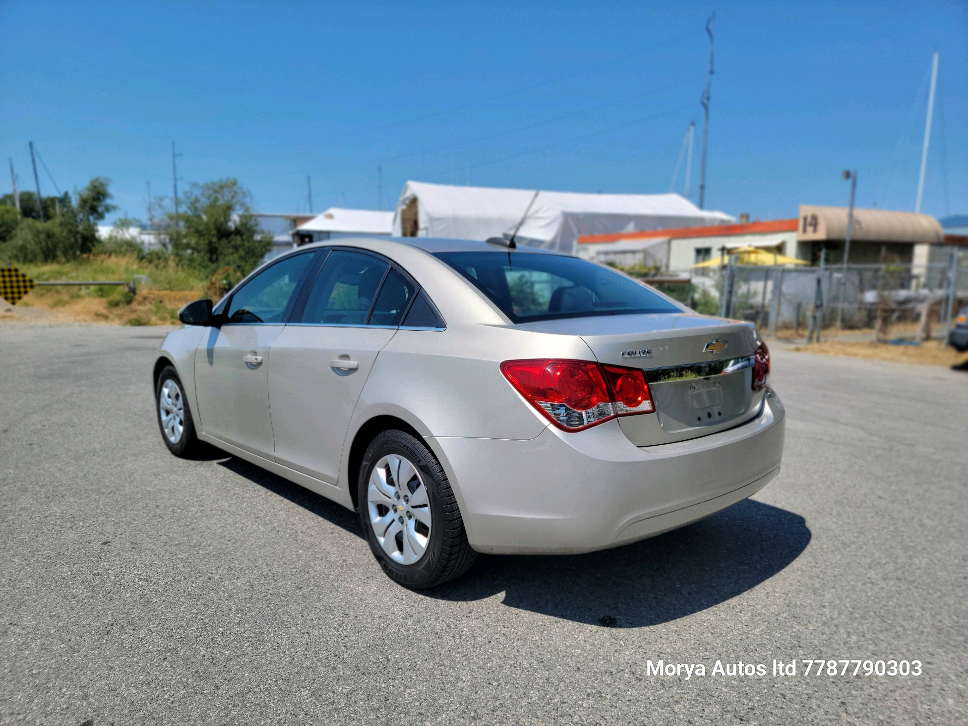 /moryaautosltd/2015-Chevrolet-Cruze-9638031011902854.jpg
