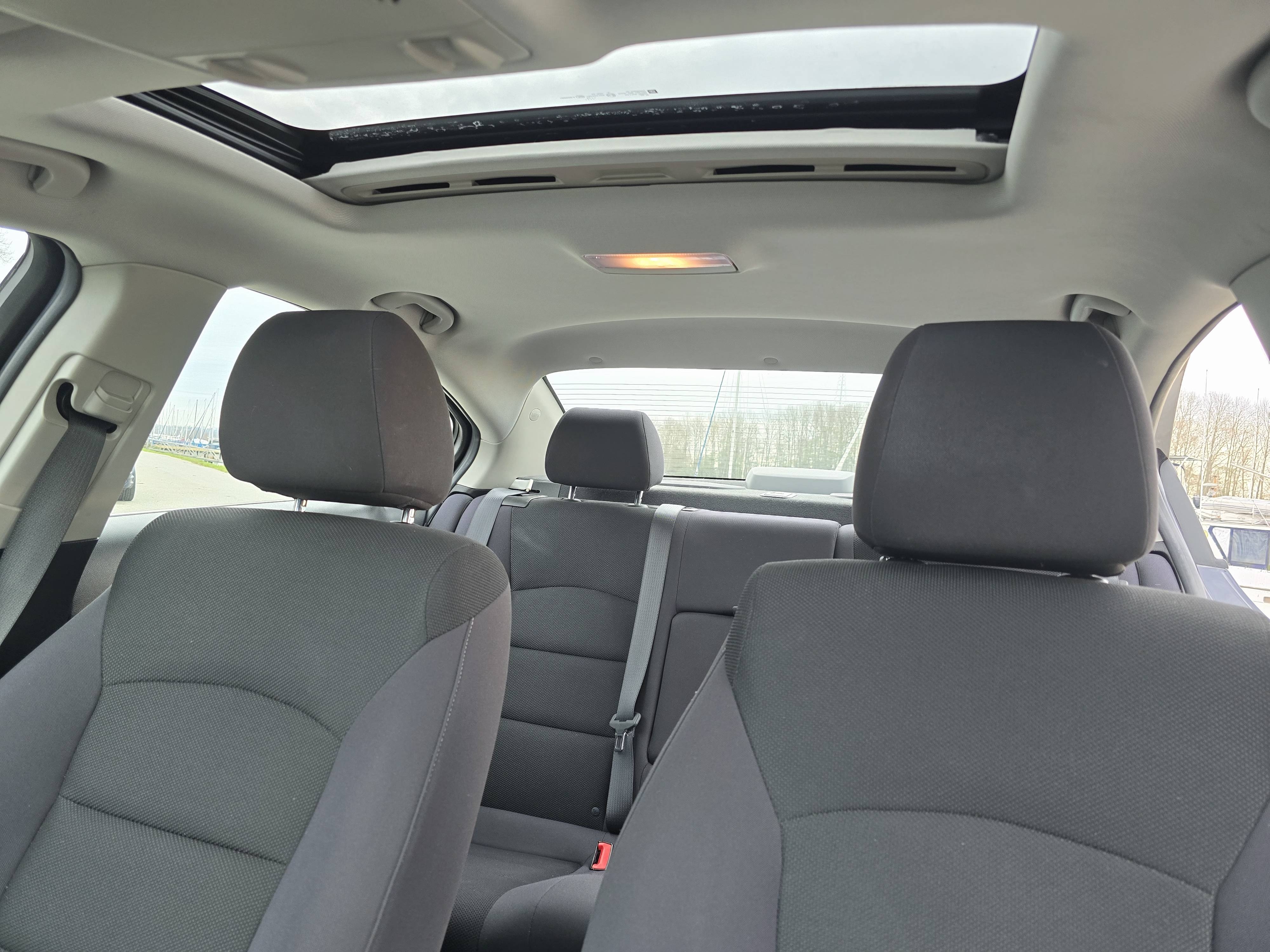 /moryaautosltd/2015-Chevrolet-Cruze-9947463674247004.jpg