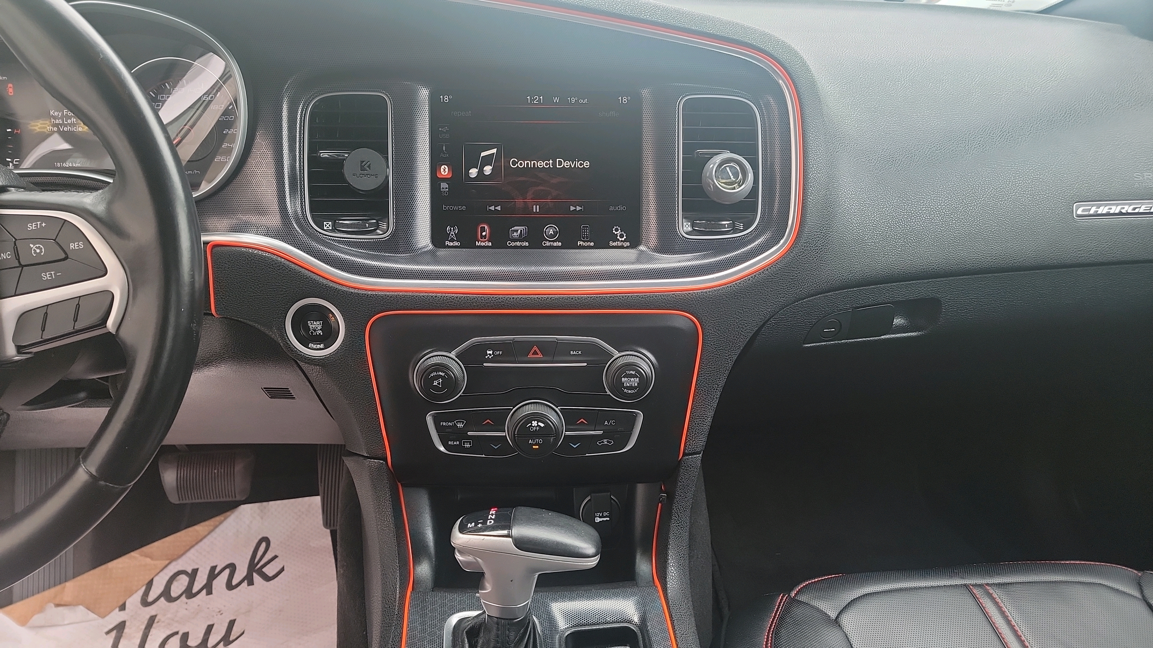 /moryaautosltd/2015-Dodge-Charger-021696301870413937.jpg