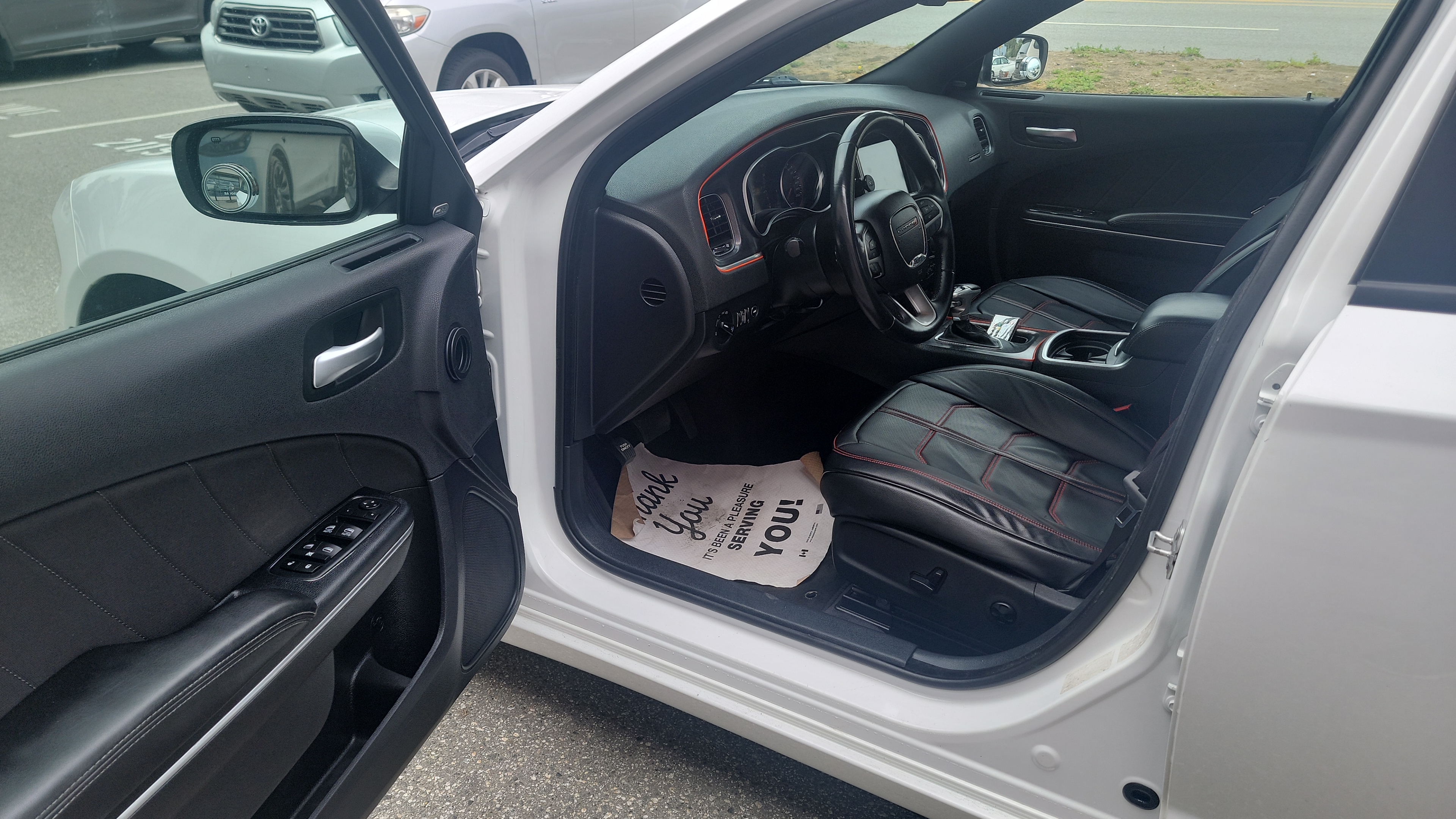 /moryaautosltd/2015-Dodge-Charger-12610301804215673.jpg