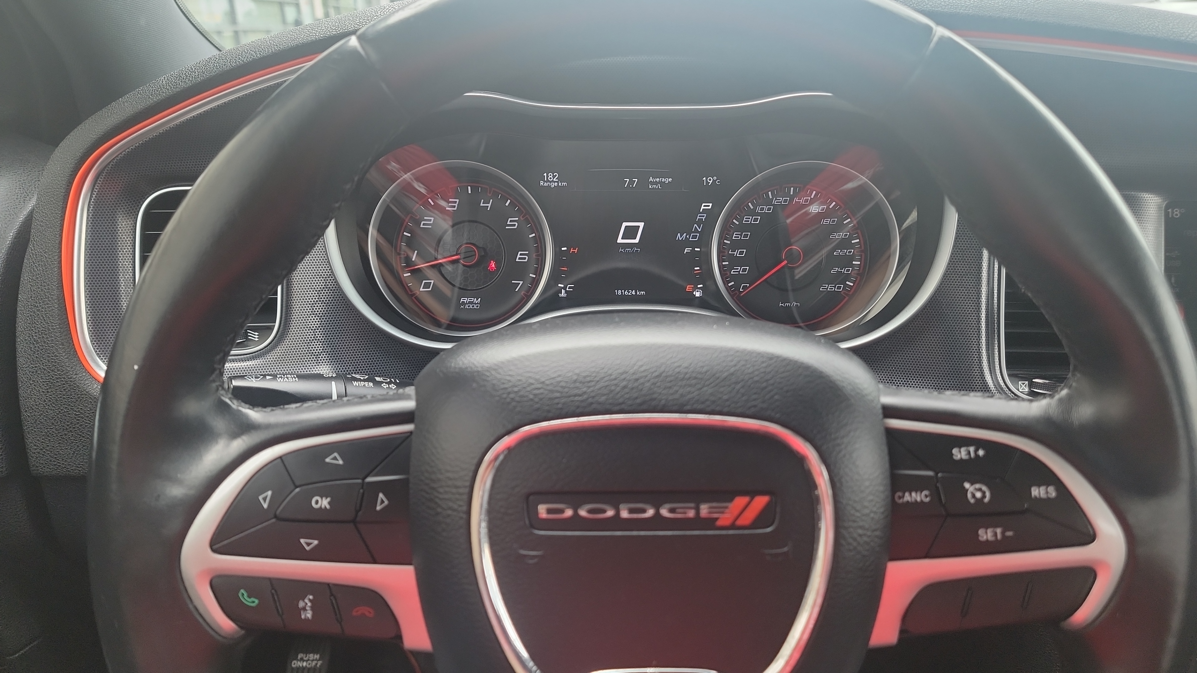 /moryaautosltd/2015-Dodge-Charger-18918745549807614.jpg