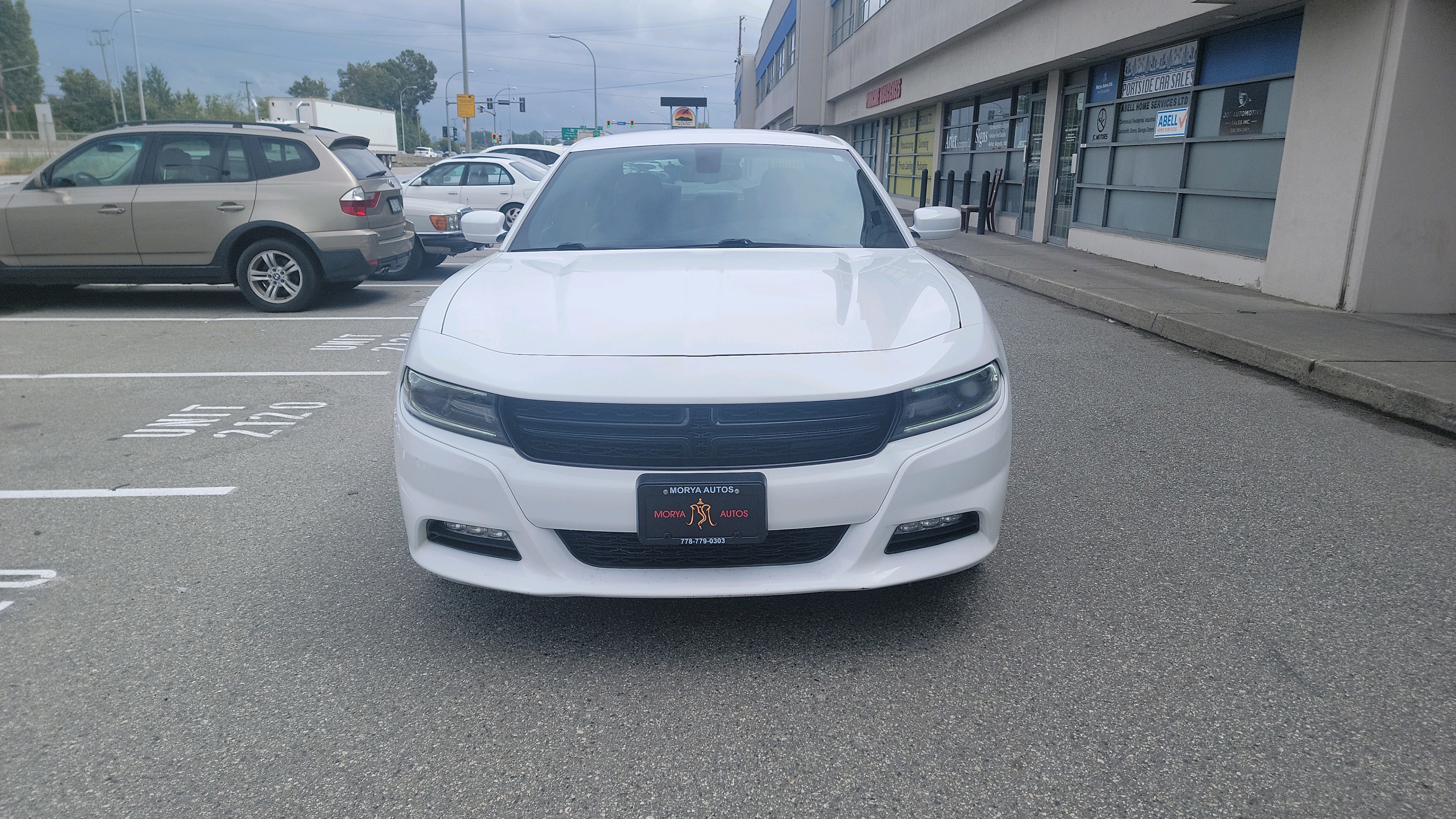 /moryaautosltd/2015-Dodge-Charger-25051114175068734.jpg