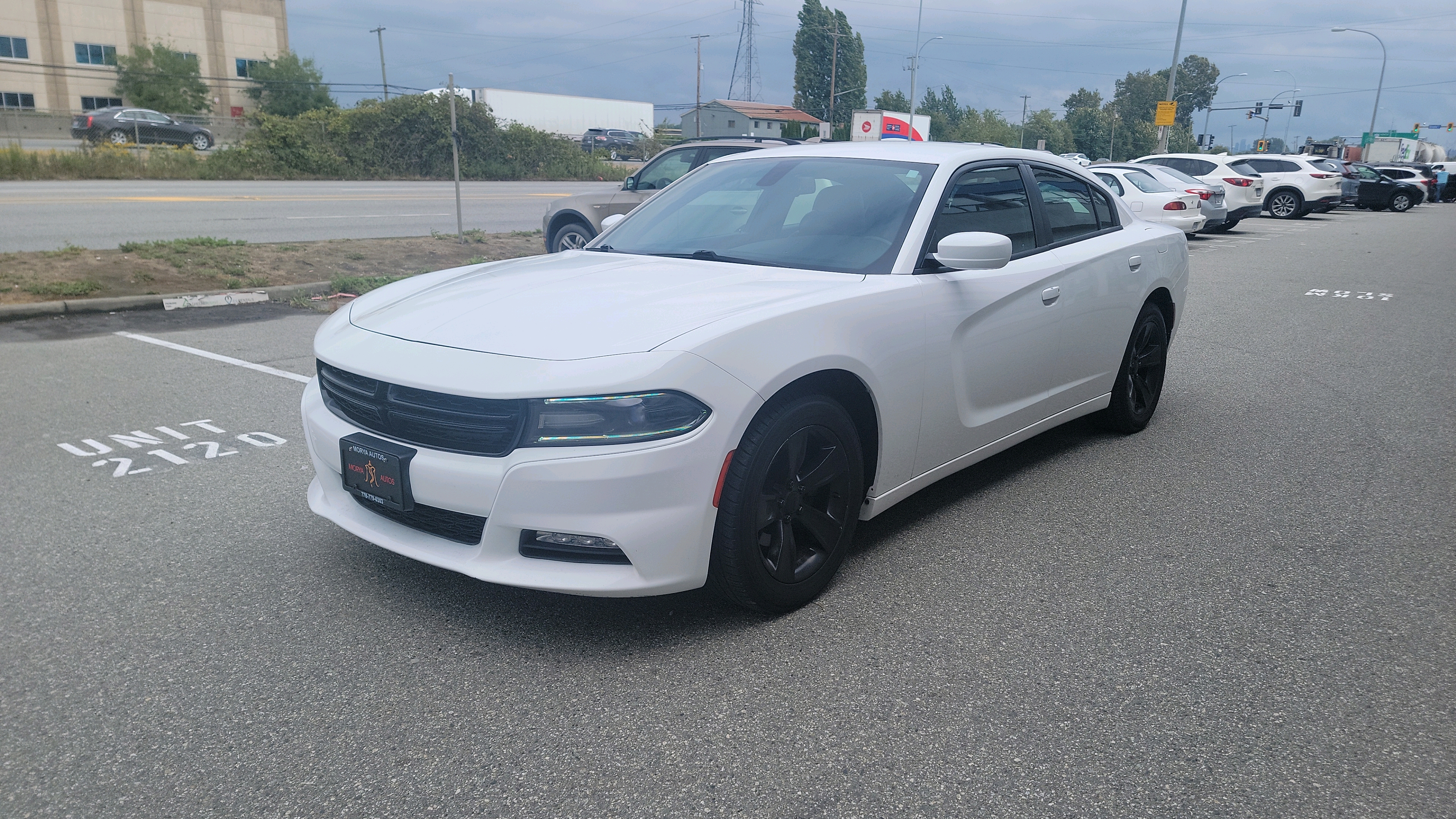 /moryaautosltd/2015-Dodge-Charger-3240642770587798.jpg