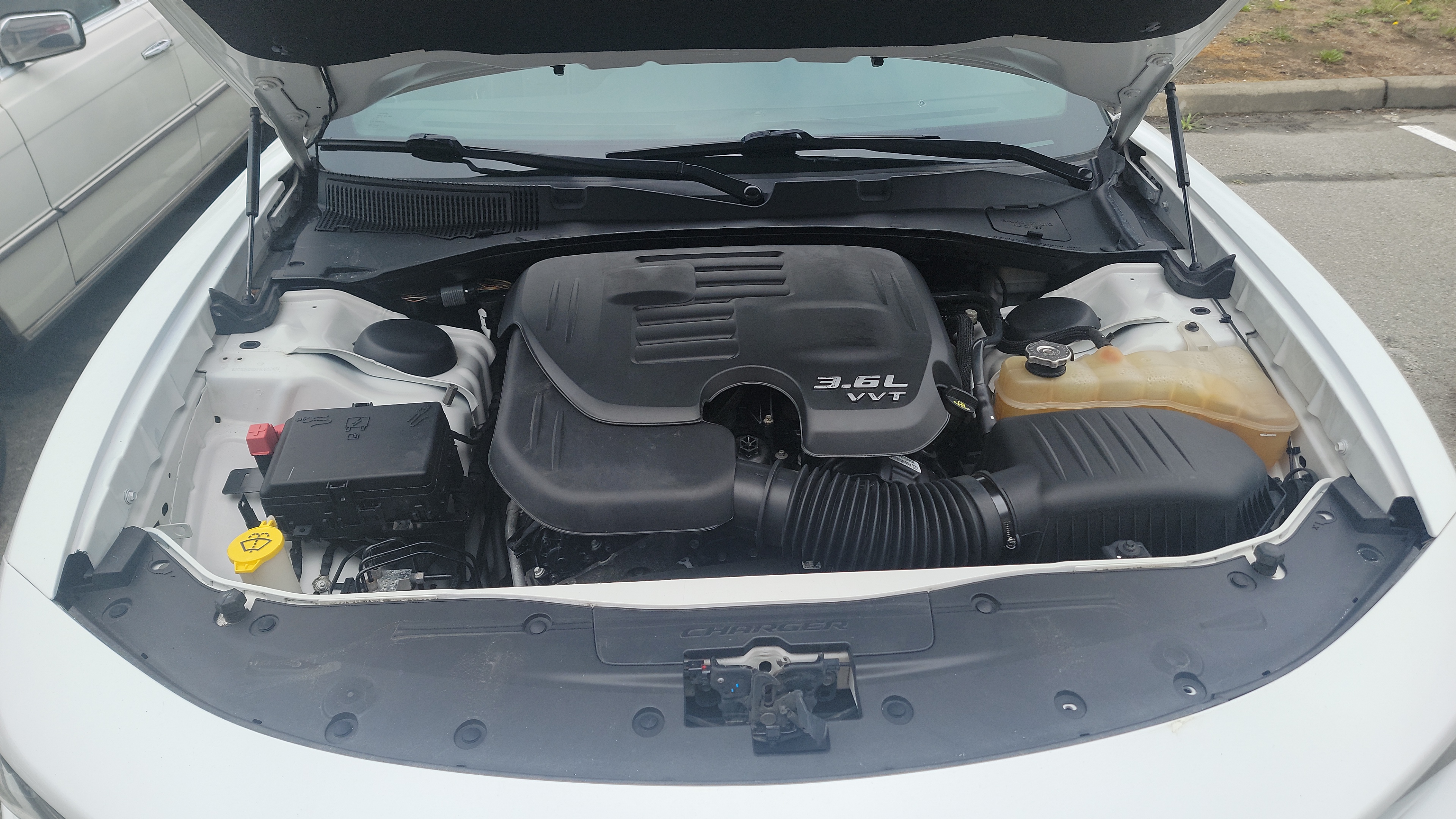 /moryaautosltd/2015-Dodge-Charger-40222499971695225.jpg