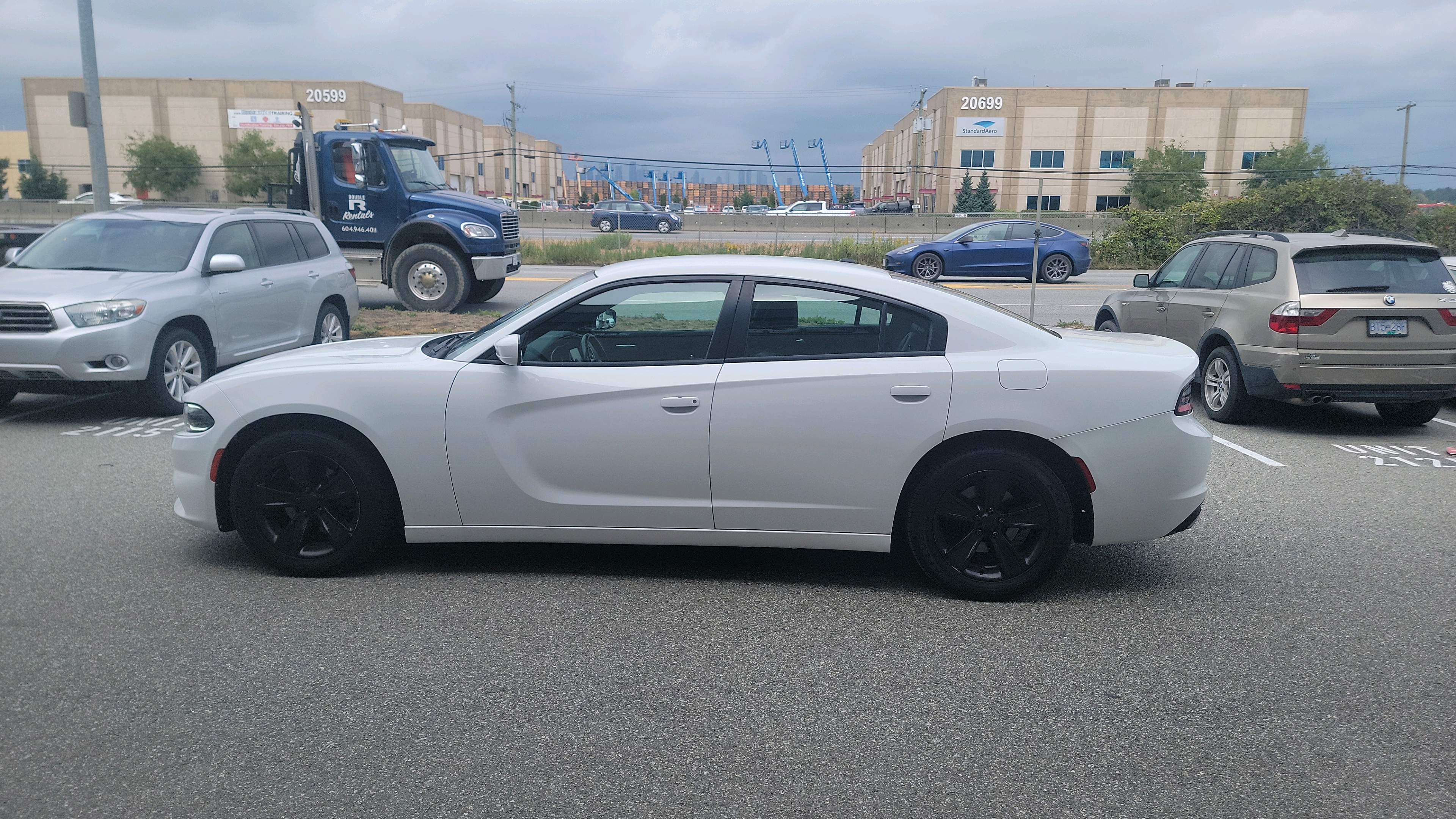 /moryaautosltd/2015-Dodge-Charger-5703927669947151.jpg