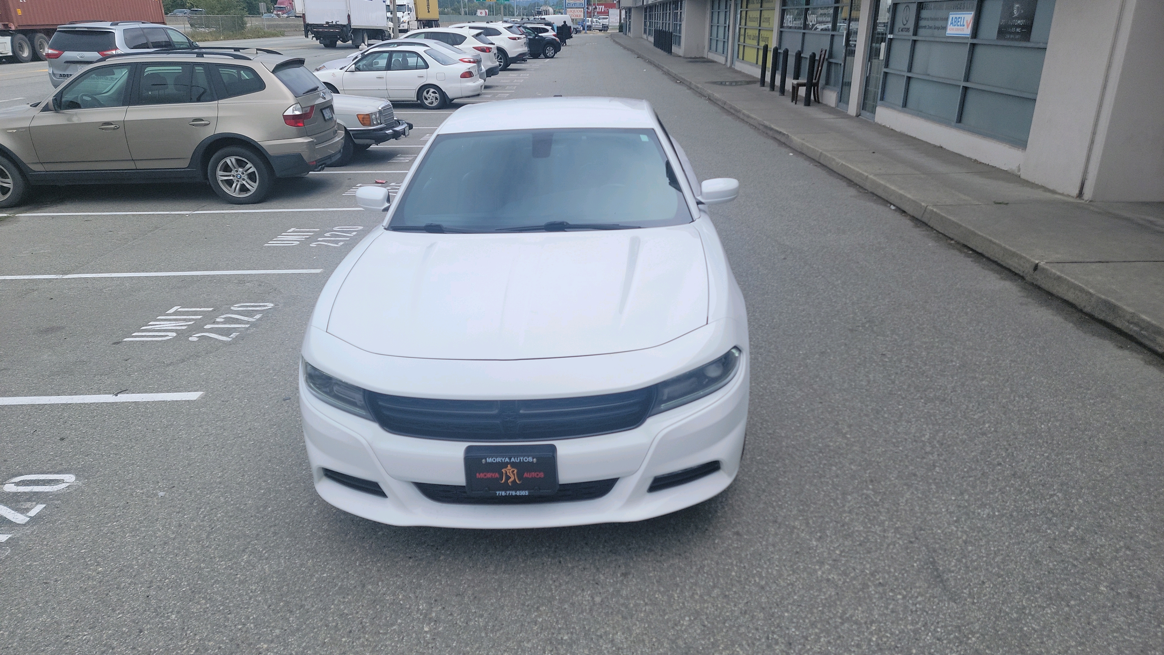 /moryaautosltd/2015-Dodge-Charger-7801457072933091.jpg