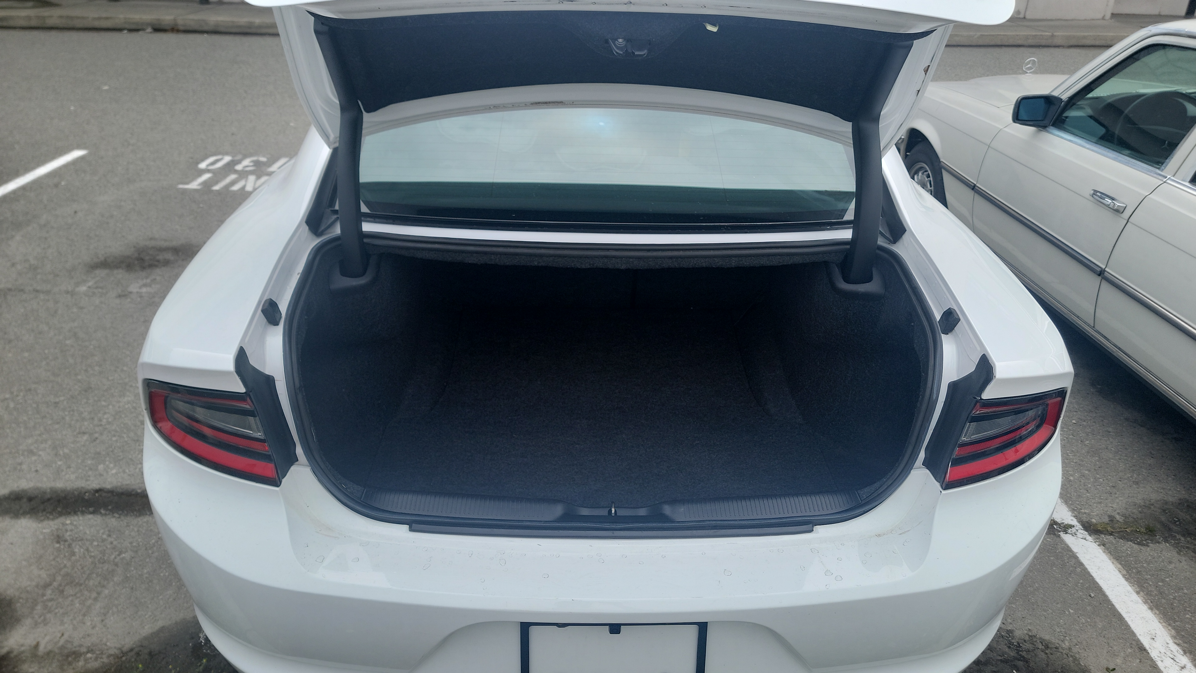 /moryaautosltd/2015-Dodge-Charger-7845782919507642.jpg
