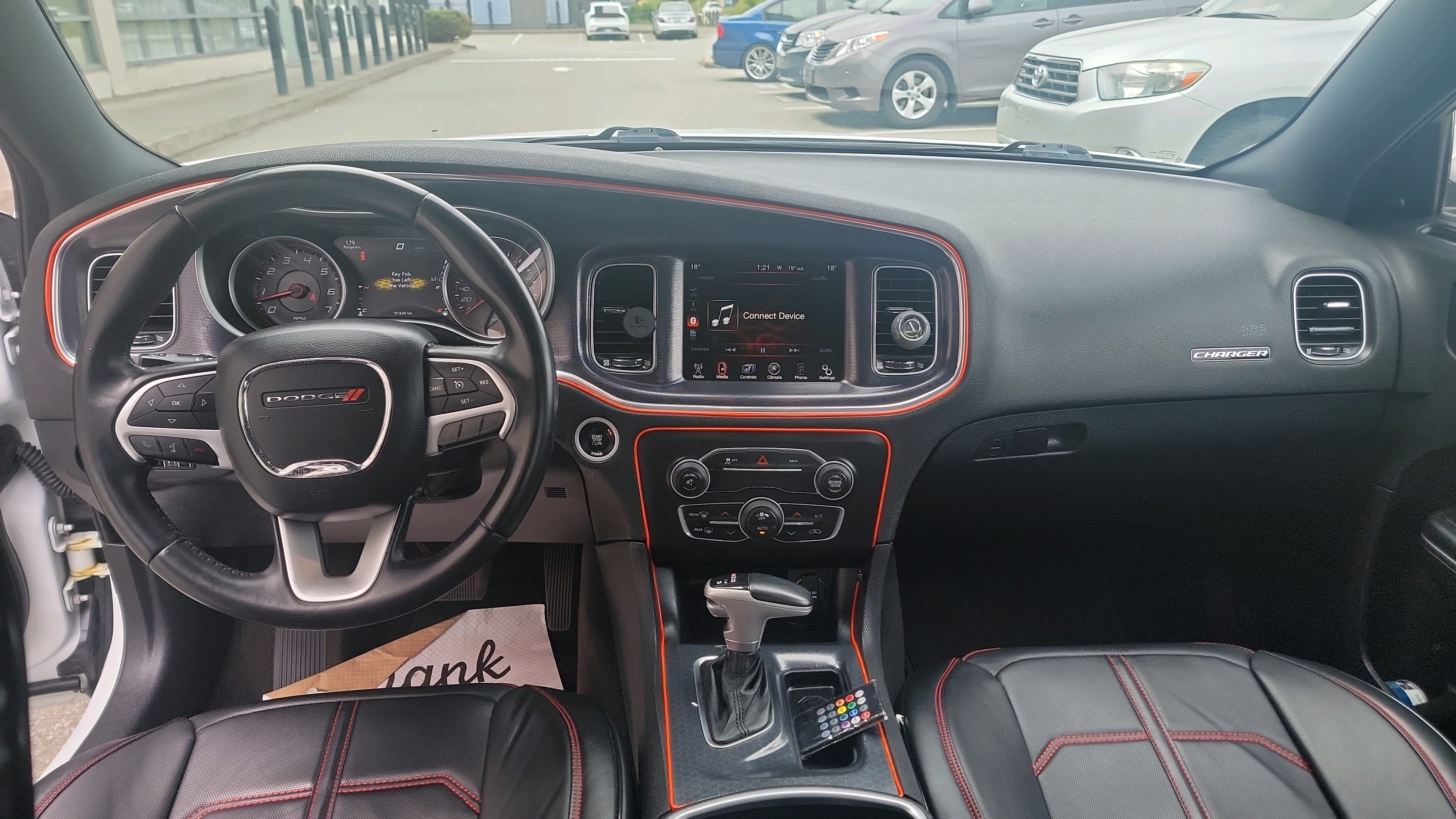 /moryaautosltd/2015-Dodge-Charger-8840963388891039.jpg
