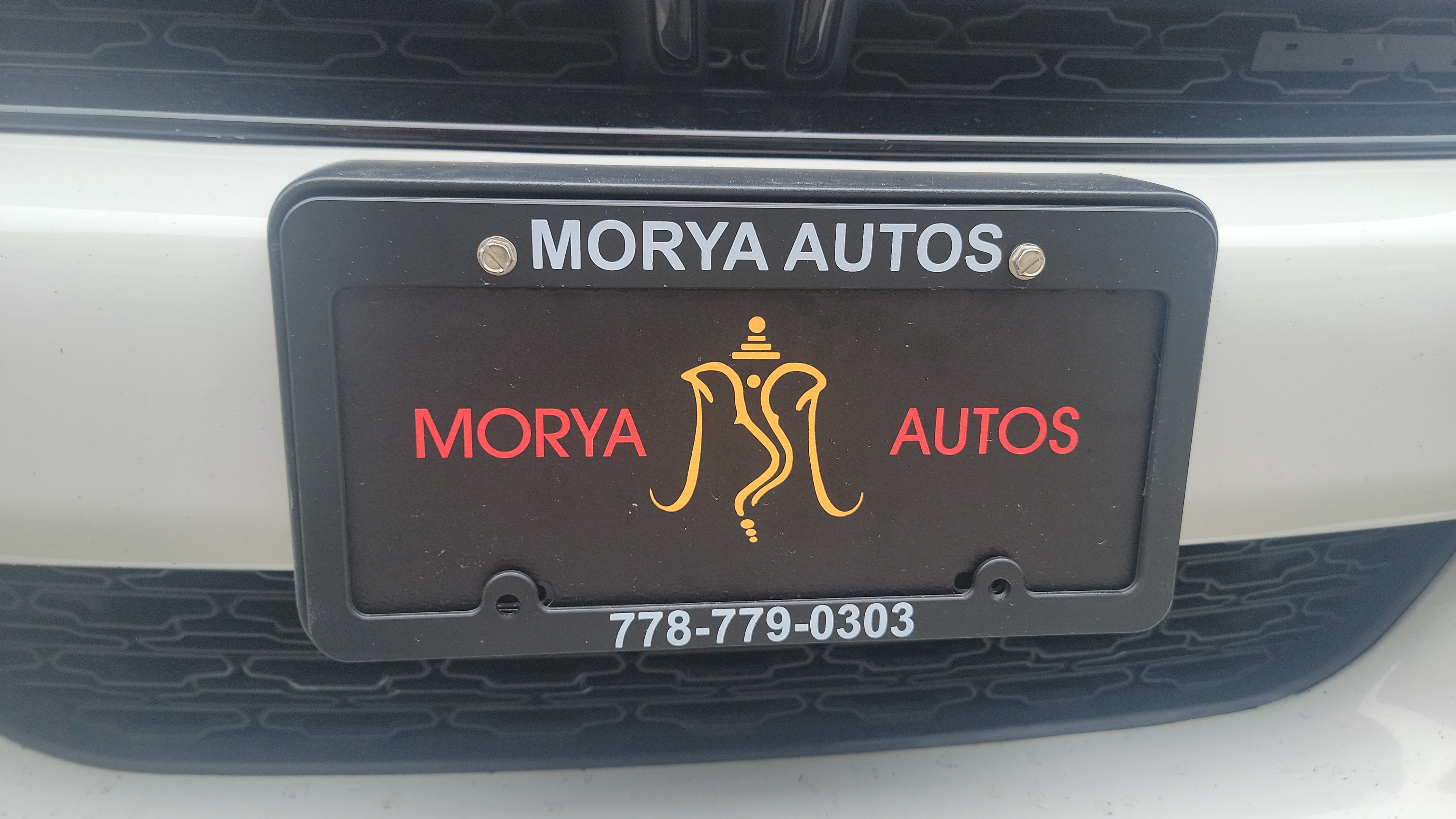 /moryaautosltd/2015-Dodge-Charger-886450017861758.jpg