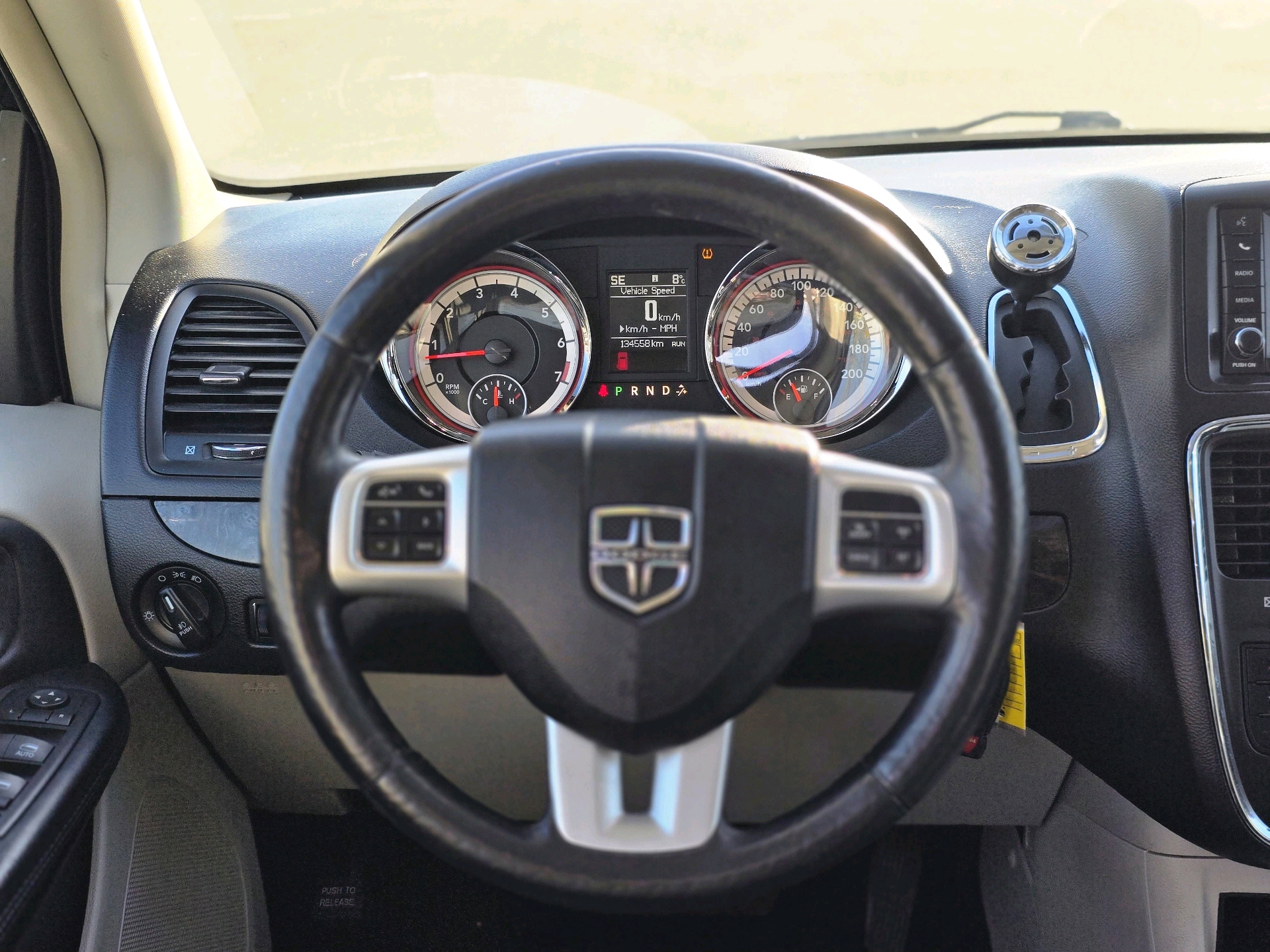 /moryaautosltd/2015-Dodge-GrandCaravan-015464424675767363.jpg