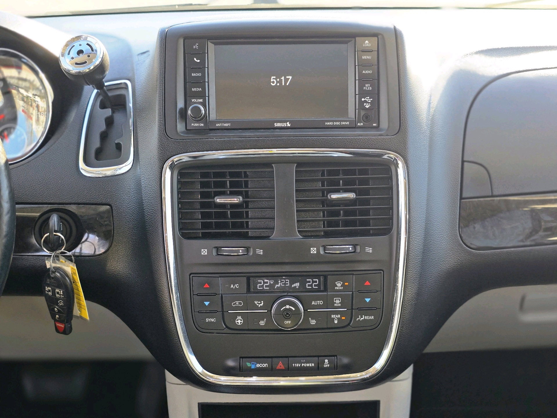 /moryaautosltd/2015-Dodge-GrandCaravan-2340435128681997.jpg