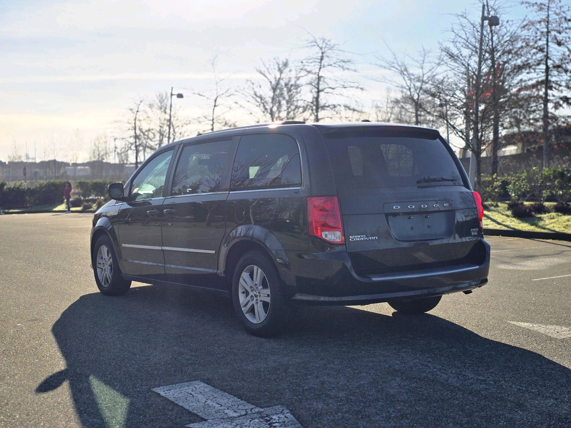 /moryaautosltd/2015-Dodge-GrandCaravan-3054215768606052.jpg