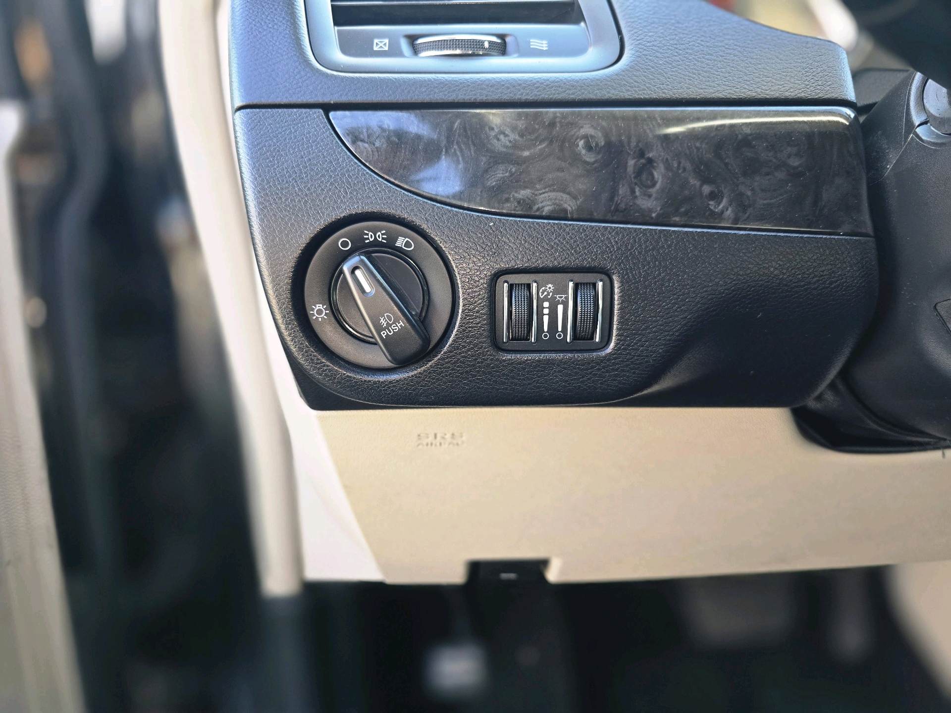 /moryaautosltd/2015-Dodge-GrandCaravan-43452070414553523.jpg