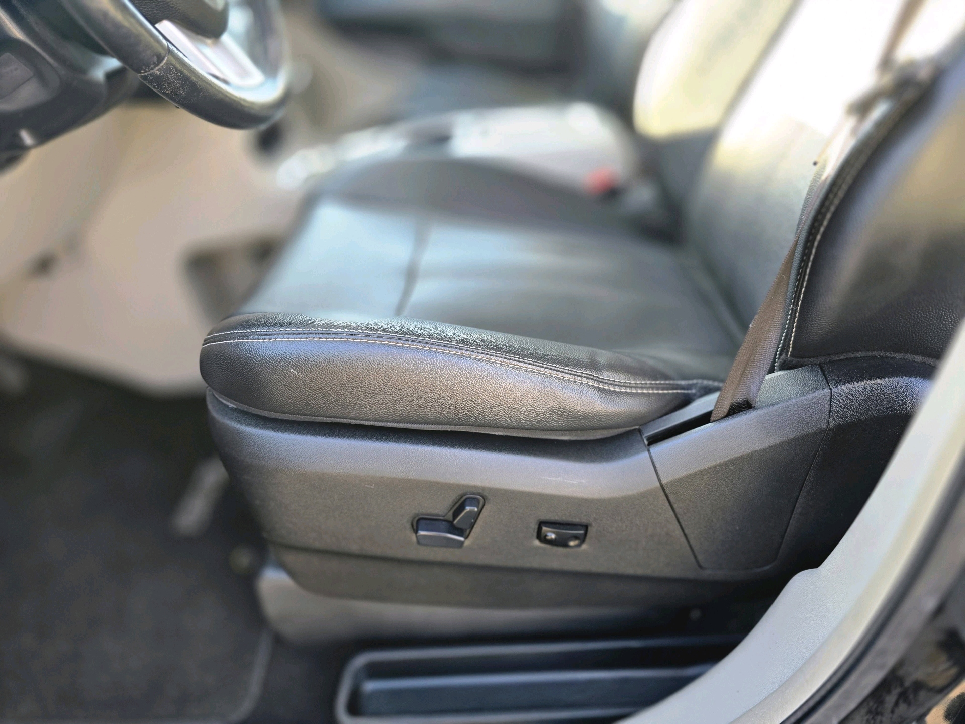 /moryaautosltd/2015-Dodge-GrandCaravan-4406904381992338.jpg