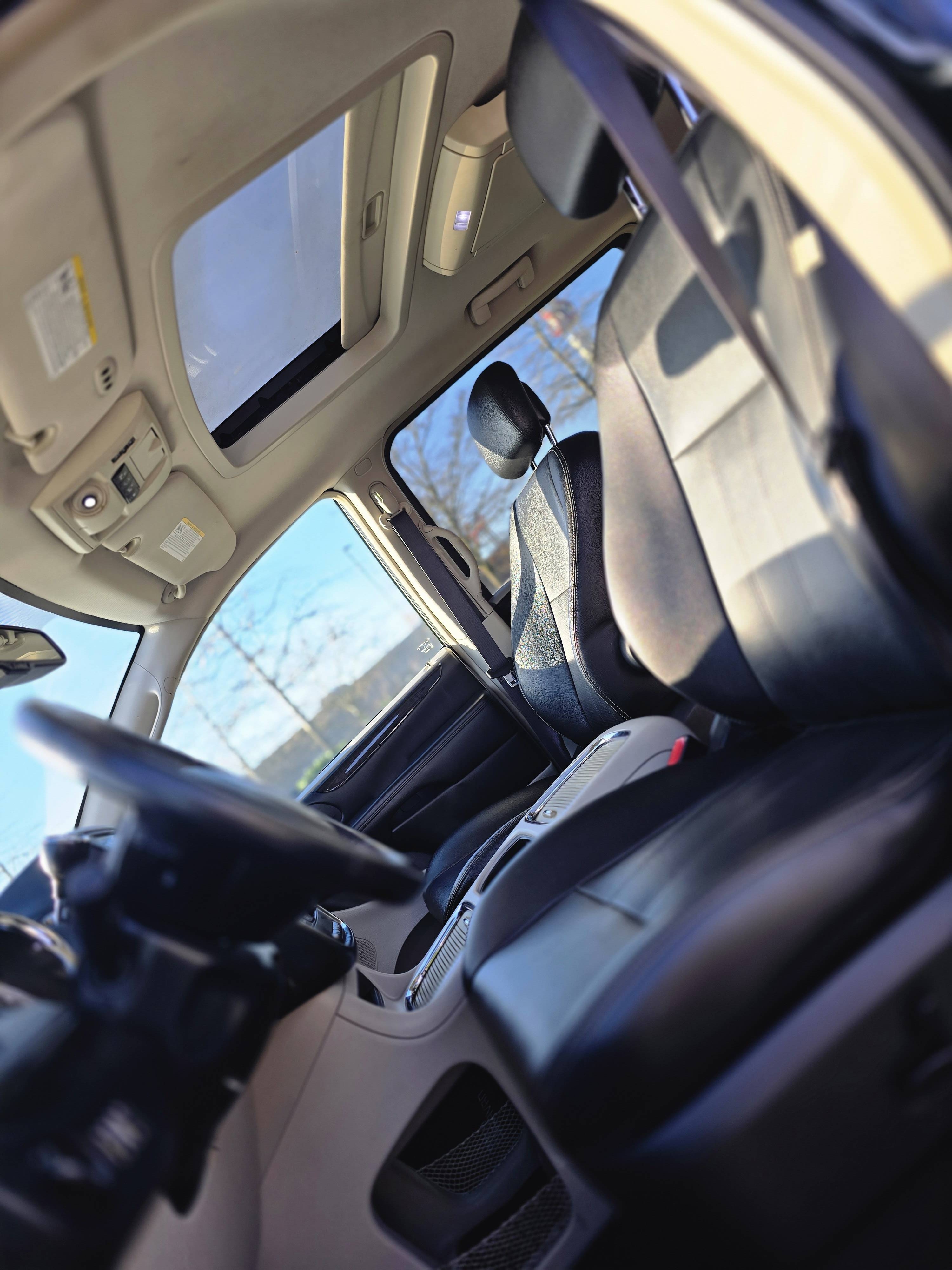 /moryaautosltd/2015-Dodge-GrandCaravan-5477599251048098.jpg