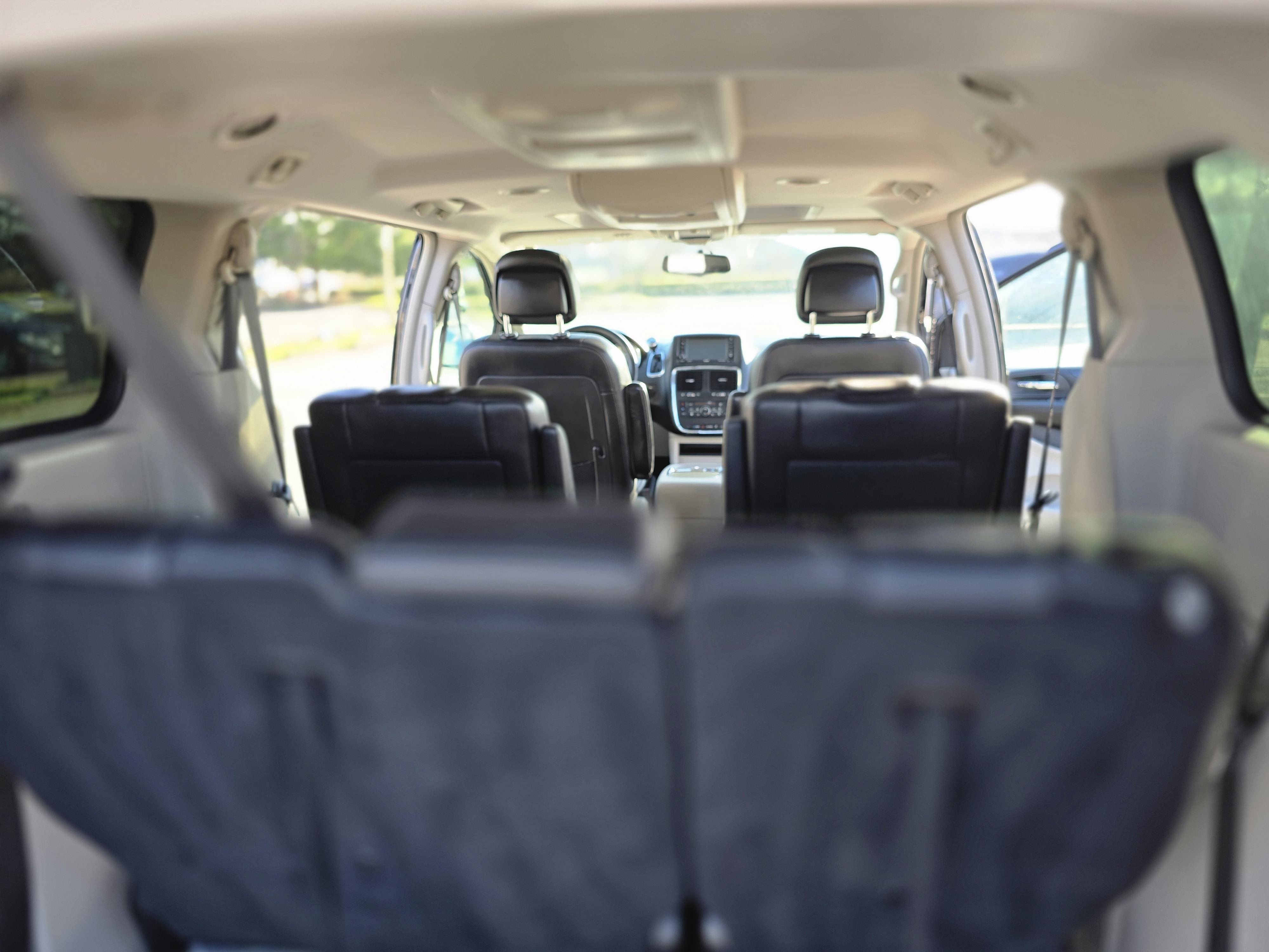 /moryaautosltd/2015-Dodge-GrandCaravan-5618956940782274.jpg