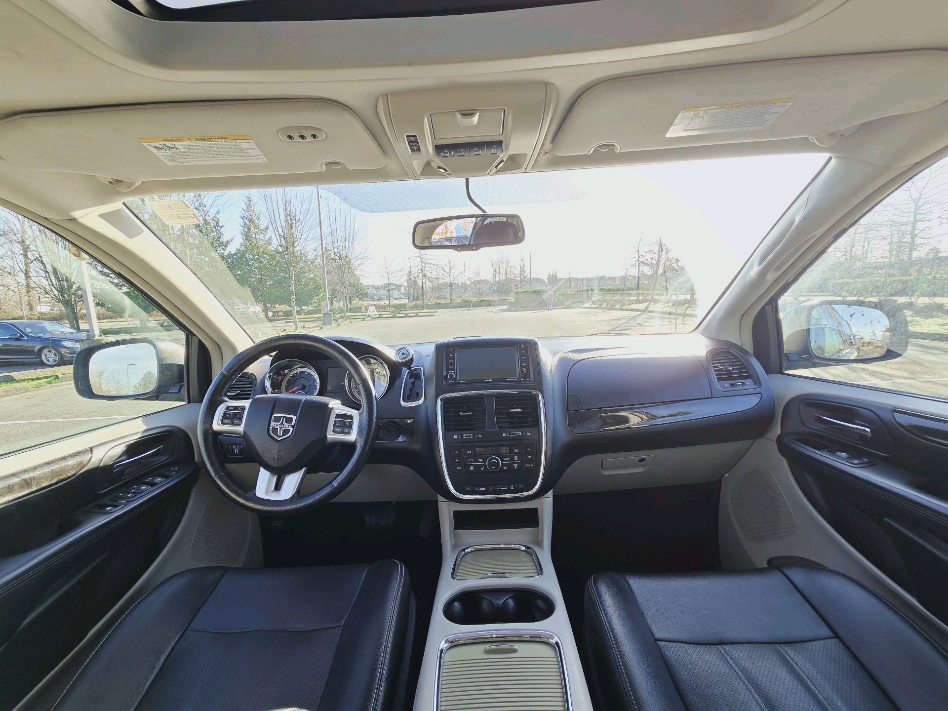 /moryaautosltd/2015-Dodge-GrandCaravan-6609513498170314.jpg