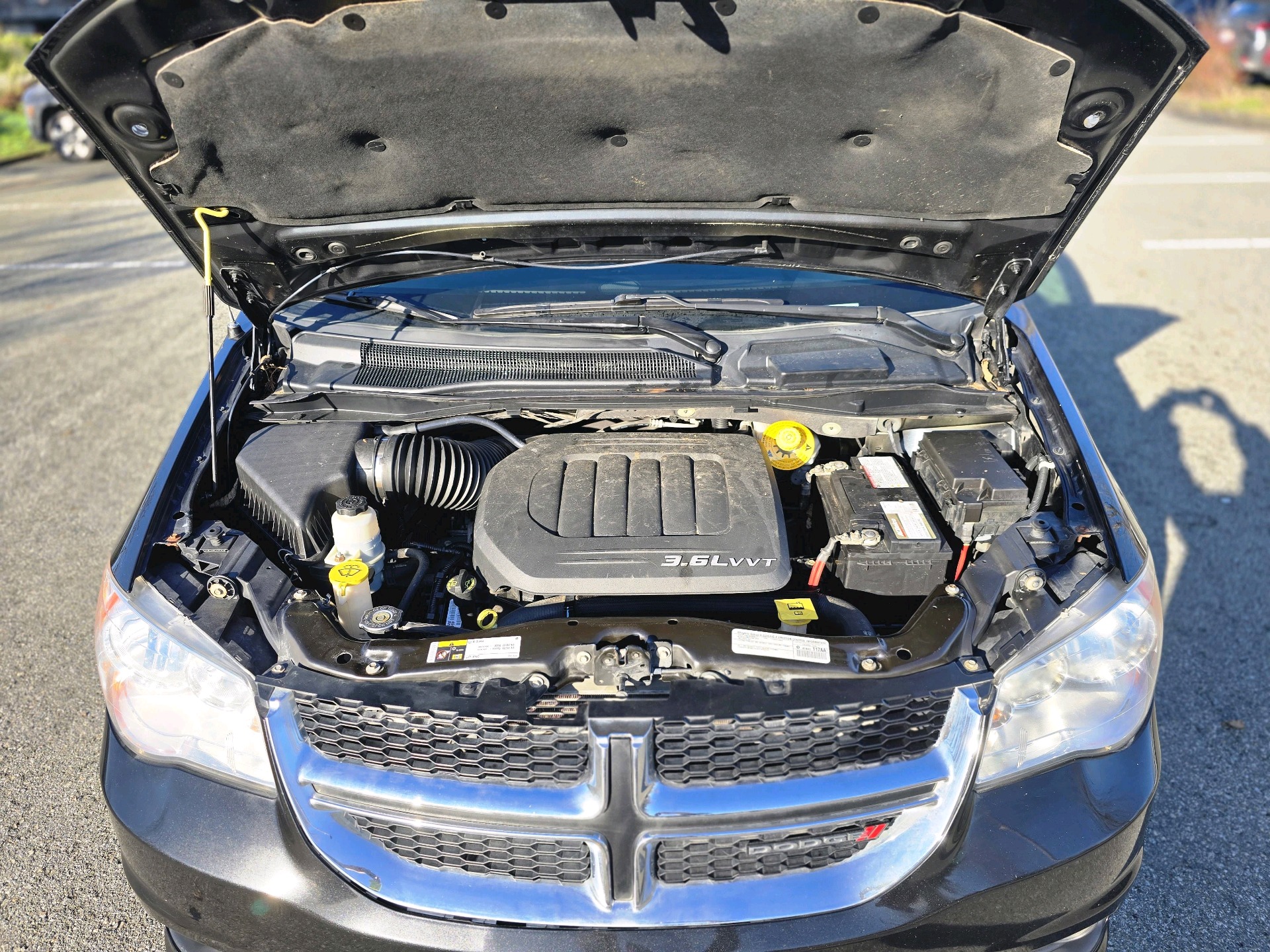 /moryaautosltd/2015-Dodge-GrandCaravan-7582164561384108.jpg