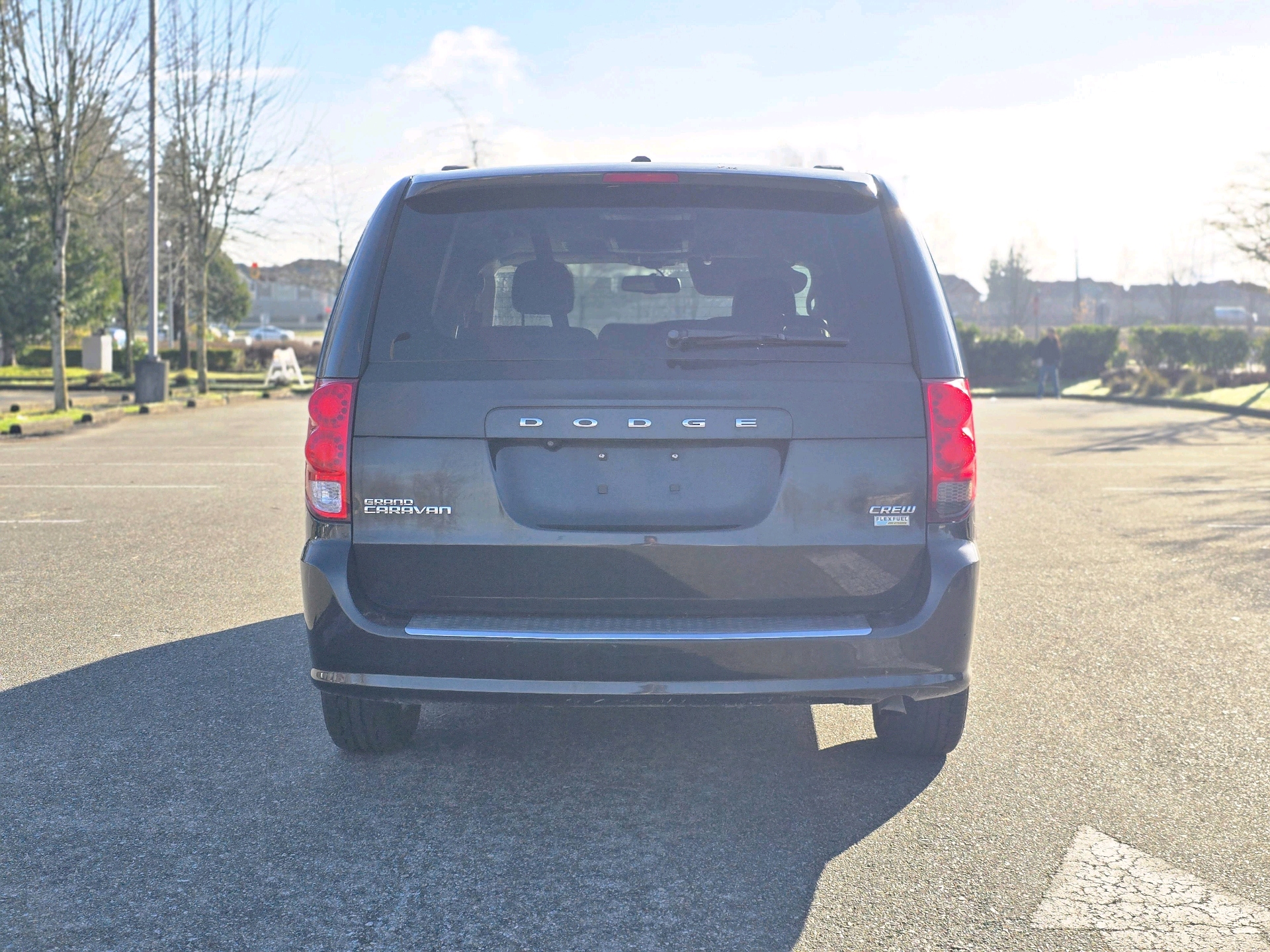/moryaautosltd/2015-Dodge-GrandCaravan-876330675554567.jpg