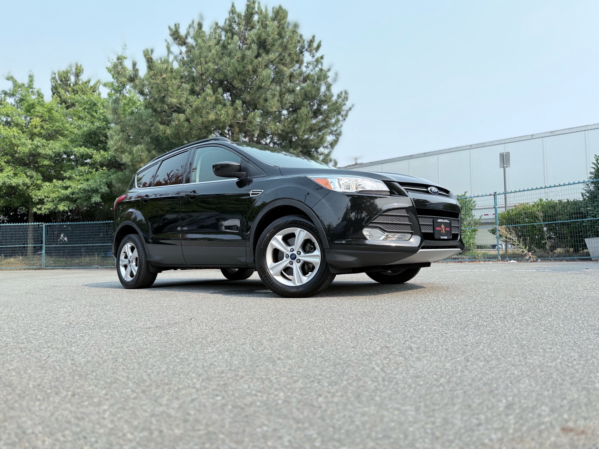 /moryaautosltd/2015-Ford-Escape-7955896633056991.jpg