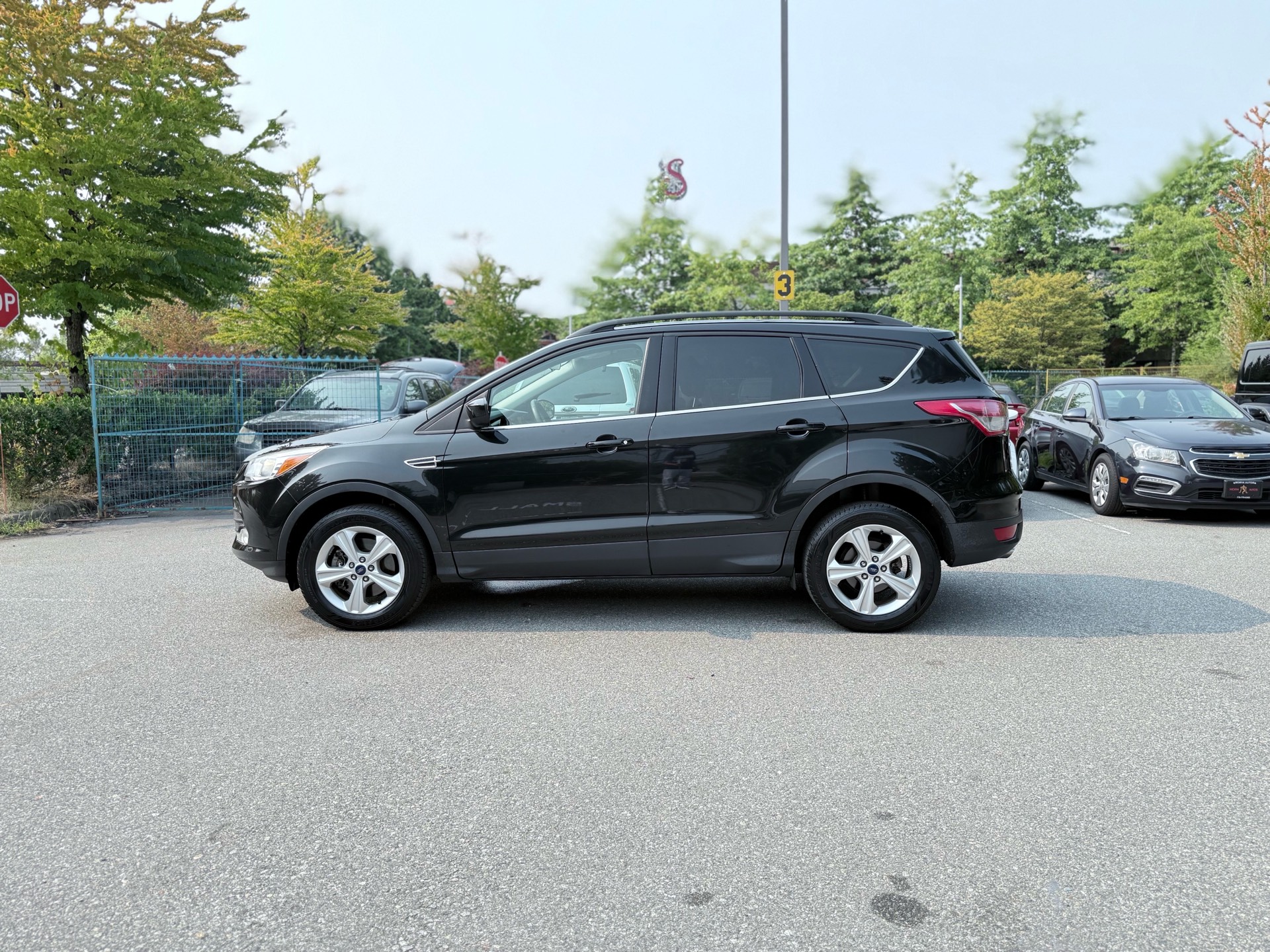 /moryaautosltd/2015-Ford-Escape-8390826817386241.jpg