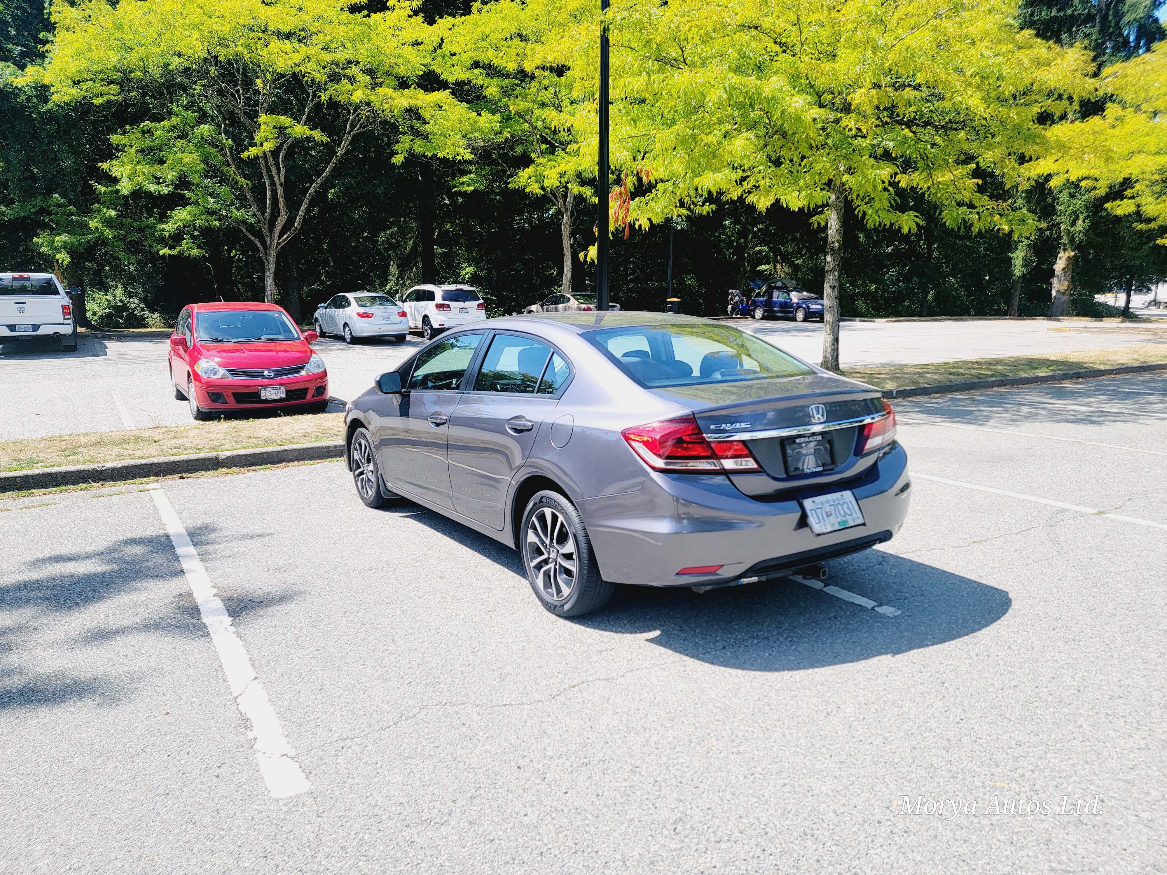 /moryaautosltd/2015-Honda-CivicSedan-2313583589763093.jpg