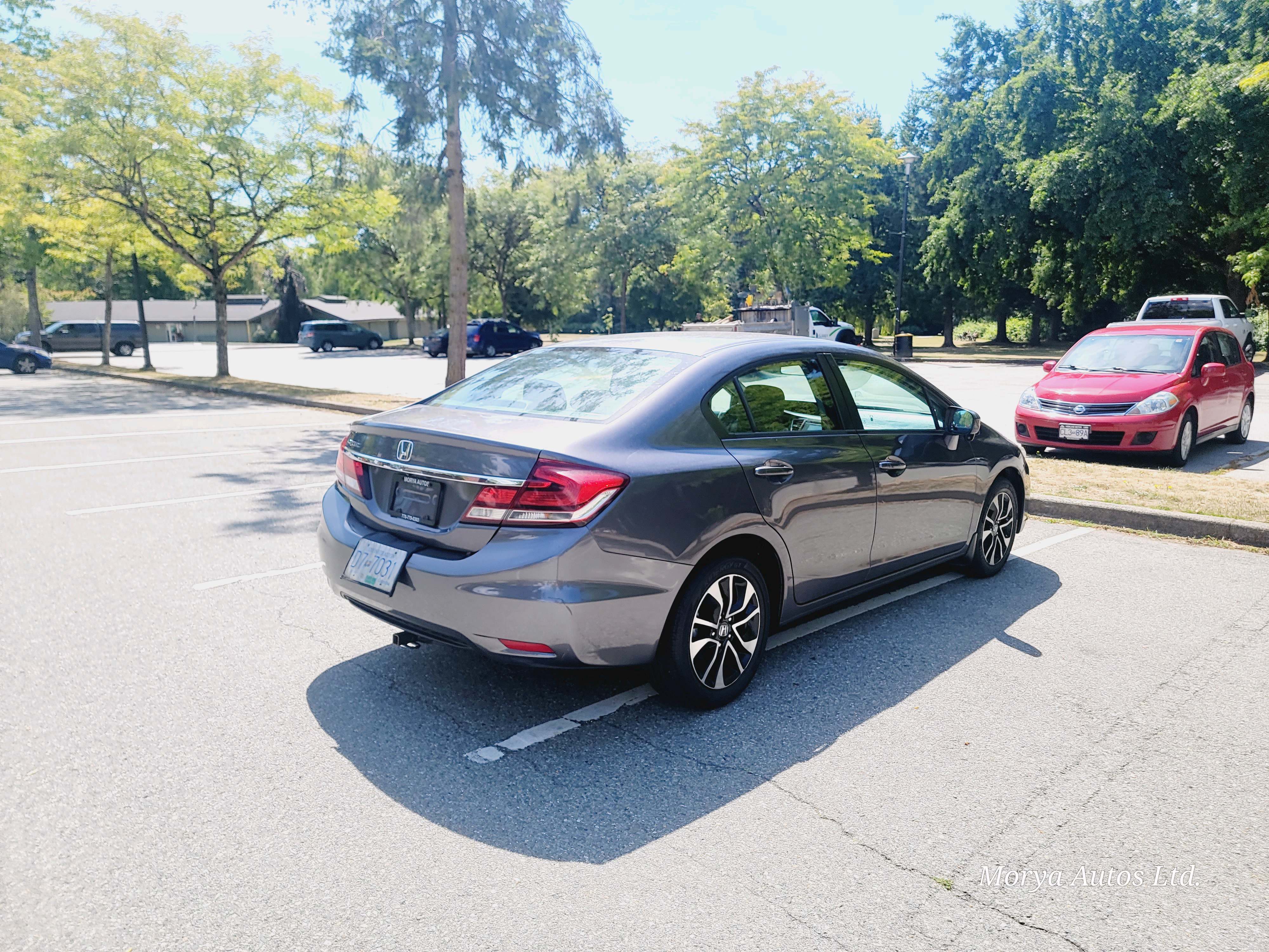 /moryaautosltd/2015-Honda-CivicSedan-2681673414712773.jpg