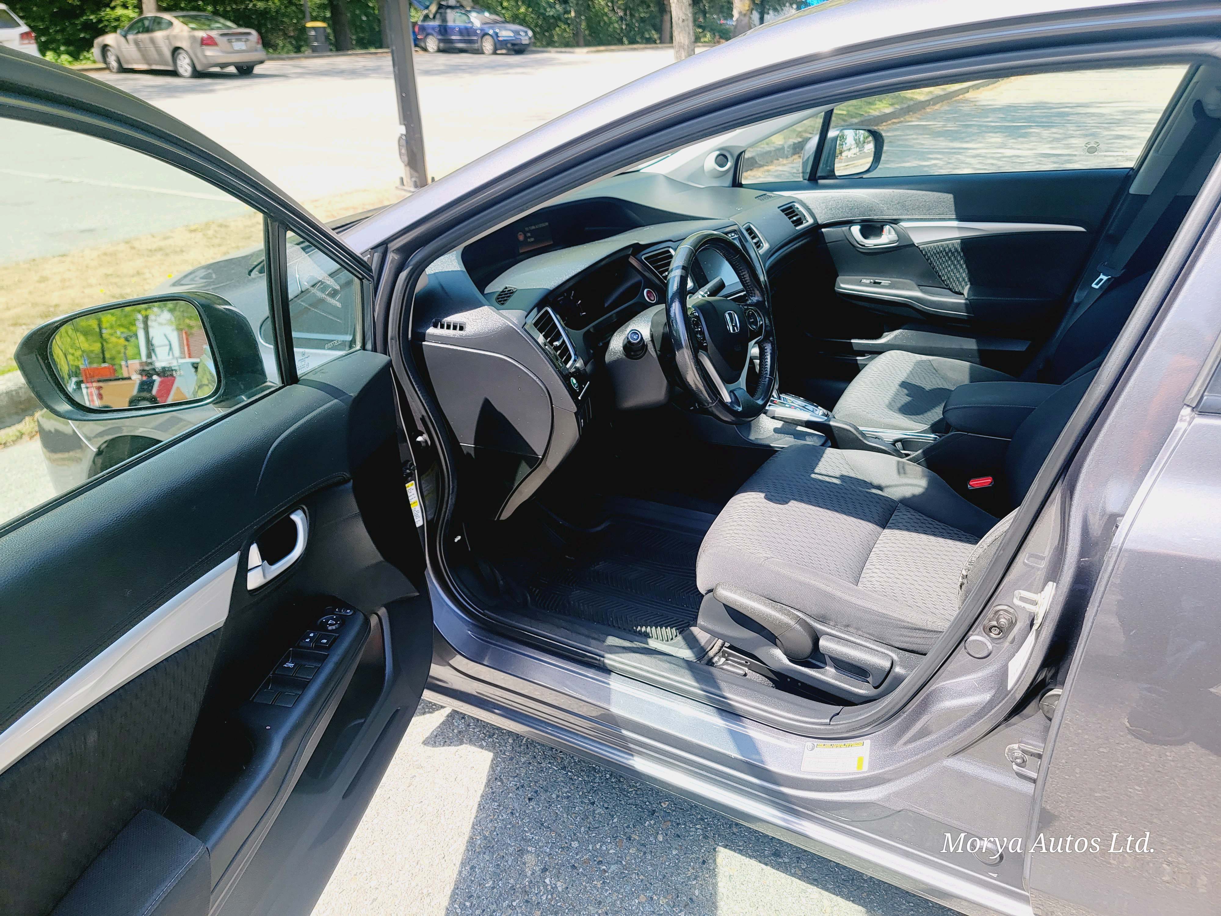 /moryaautosltd/2015-Honda-CivicSedan-3122174144157426.jpg