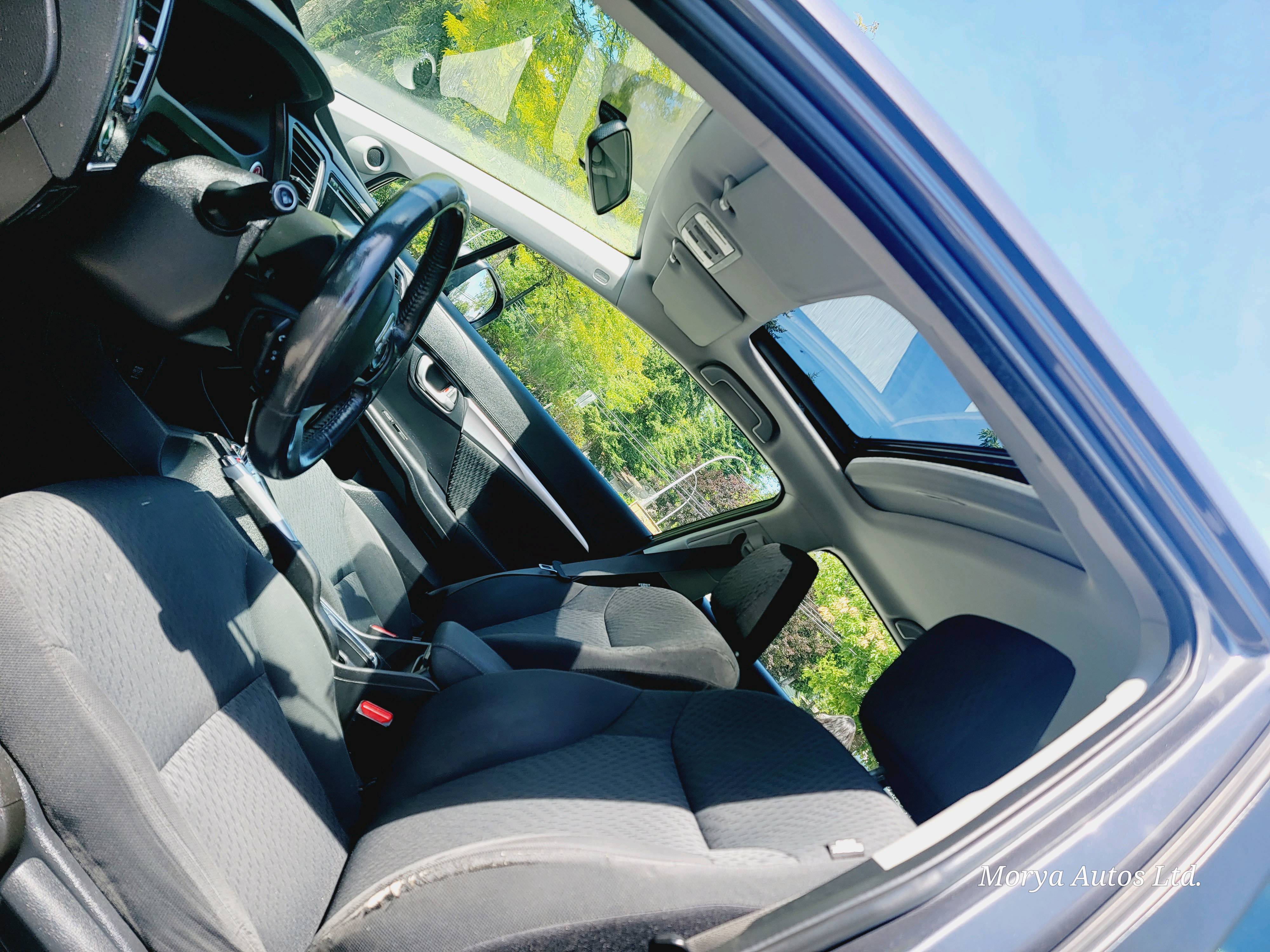 /moryaautosltd/2015-Honda-CivicSedan-3181989939902832.jpg