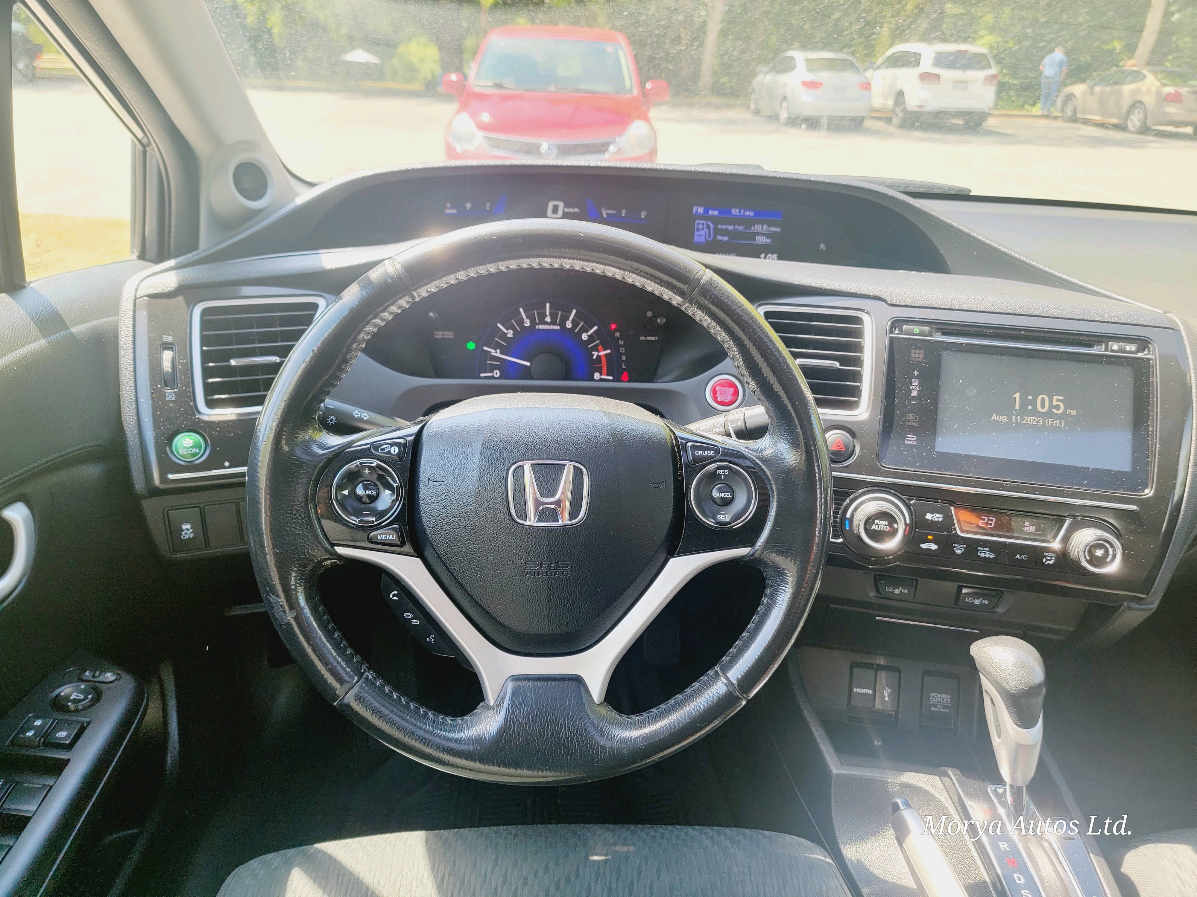 /moryaautosltd/2015-Honda-CivicSedan-38667052562769677.jpg