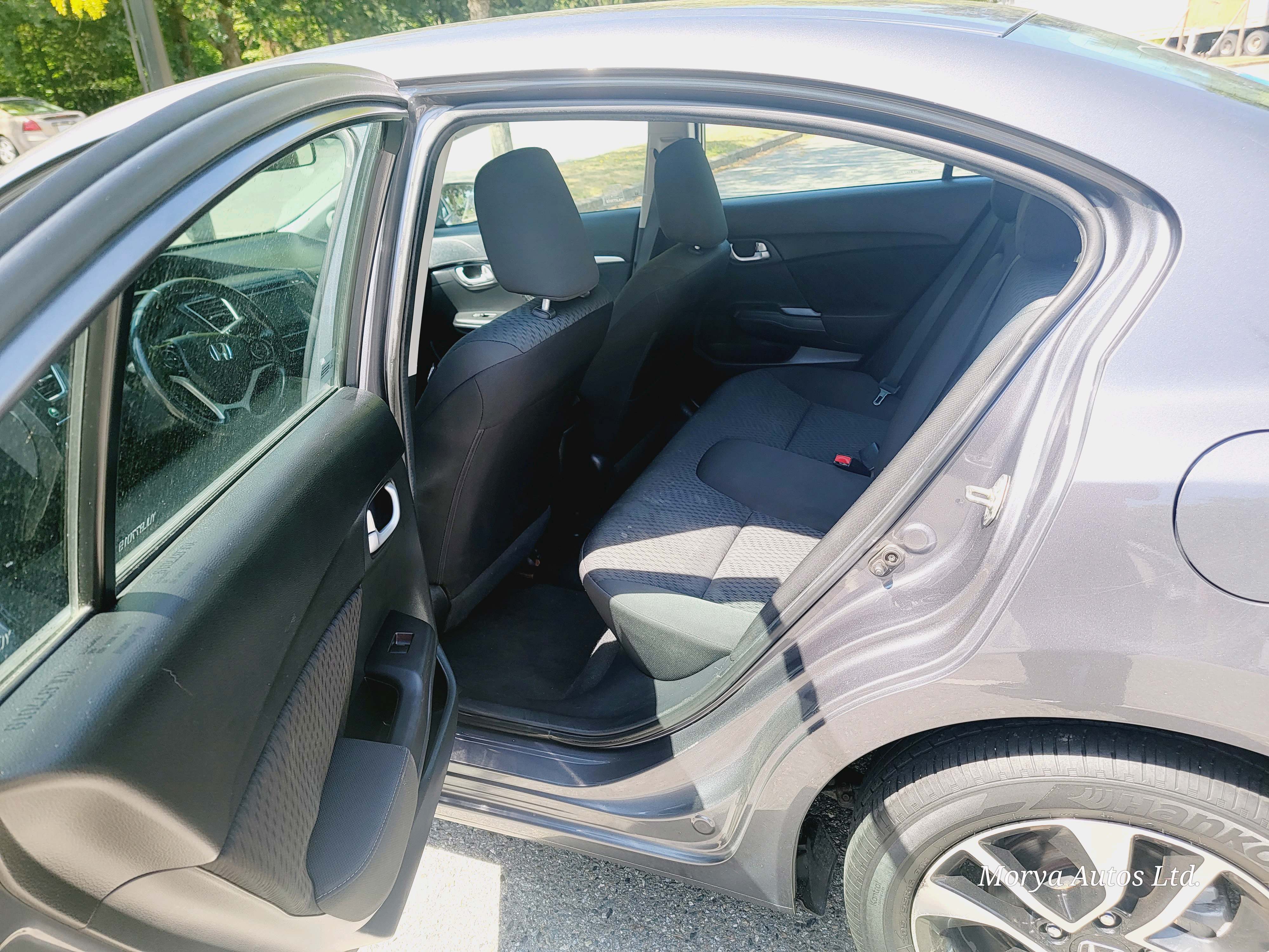 /moryaautosltd/2015-Honda-CivicSedan-5418194832163892.jpg