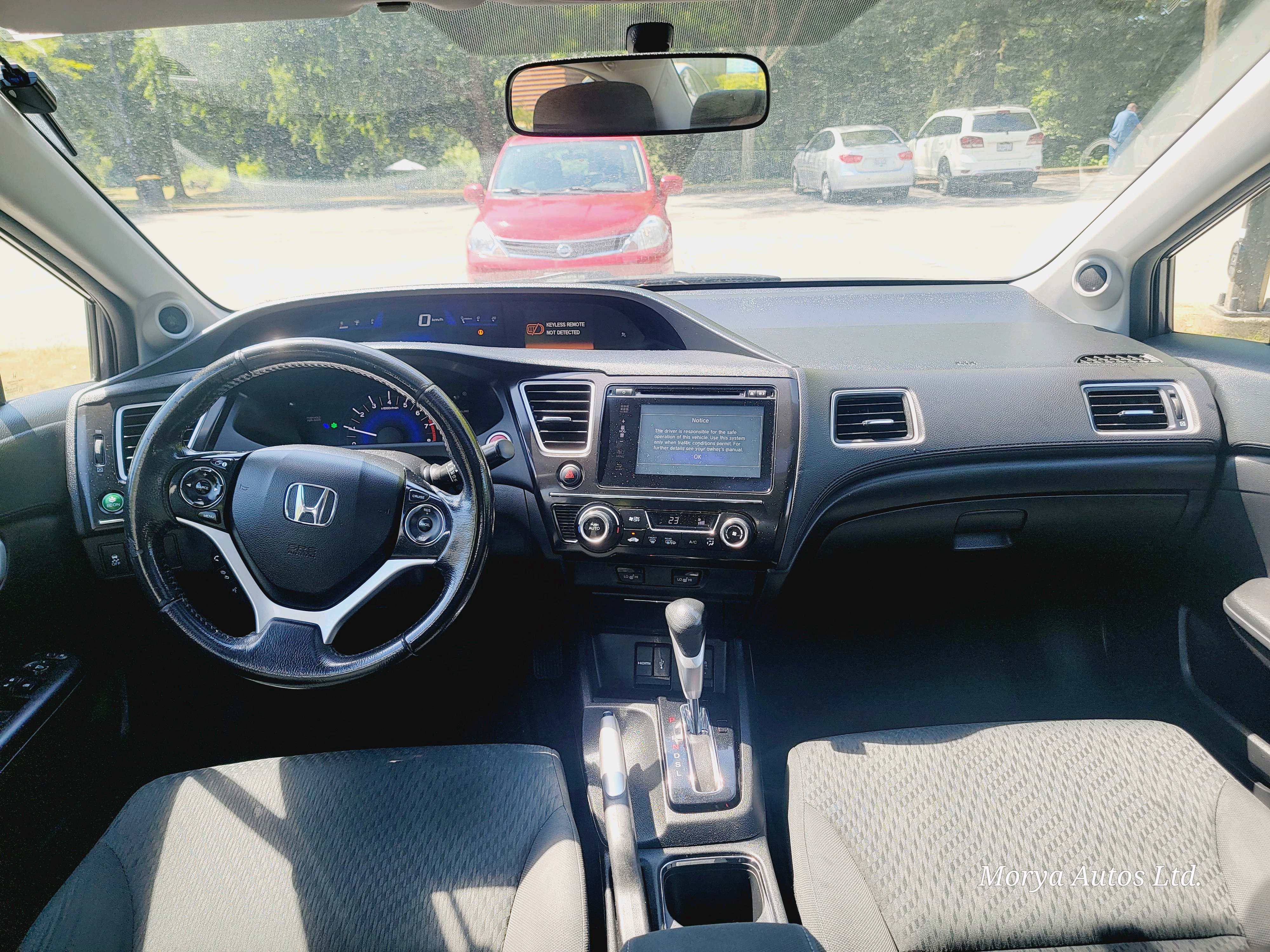 /moryaautosltd/2015-Honda-CivicSedan-5472007225675426.jpg
