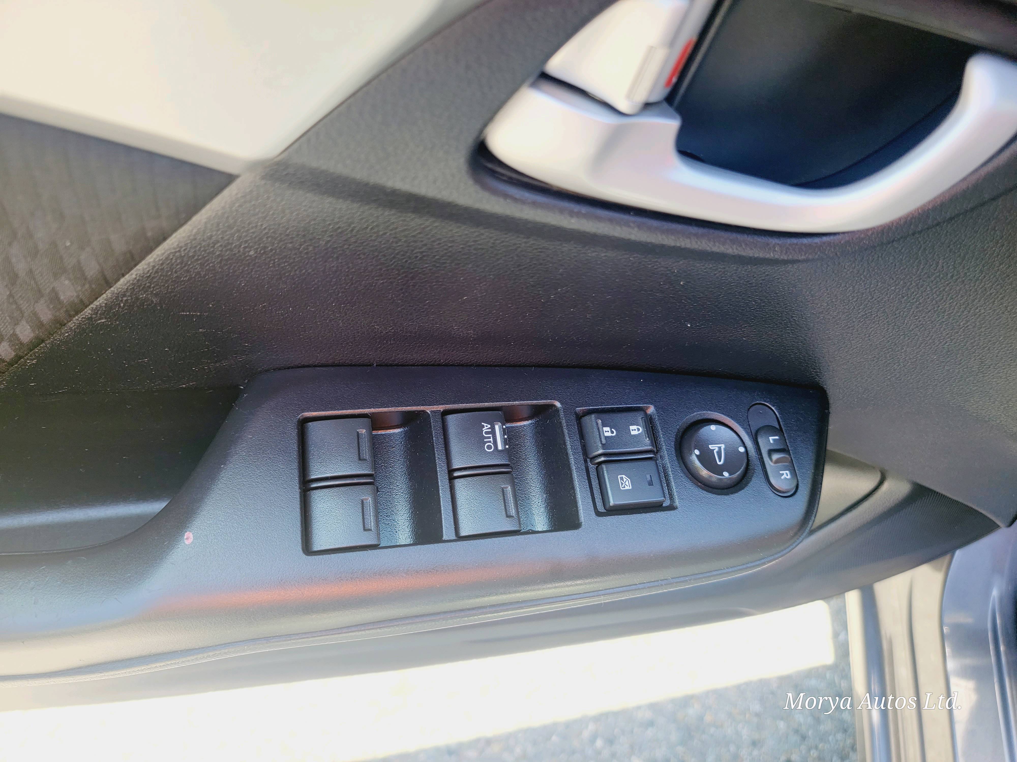 /moryaautosltd/2015-Honda-CivicSedan-5564321747079468.jpg