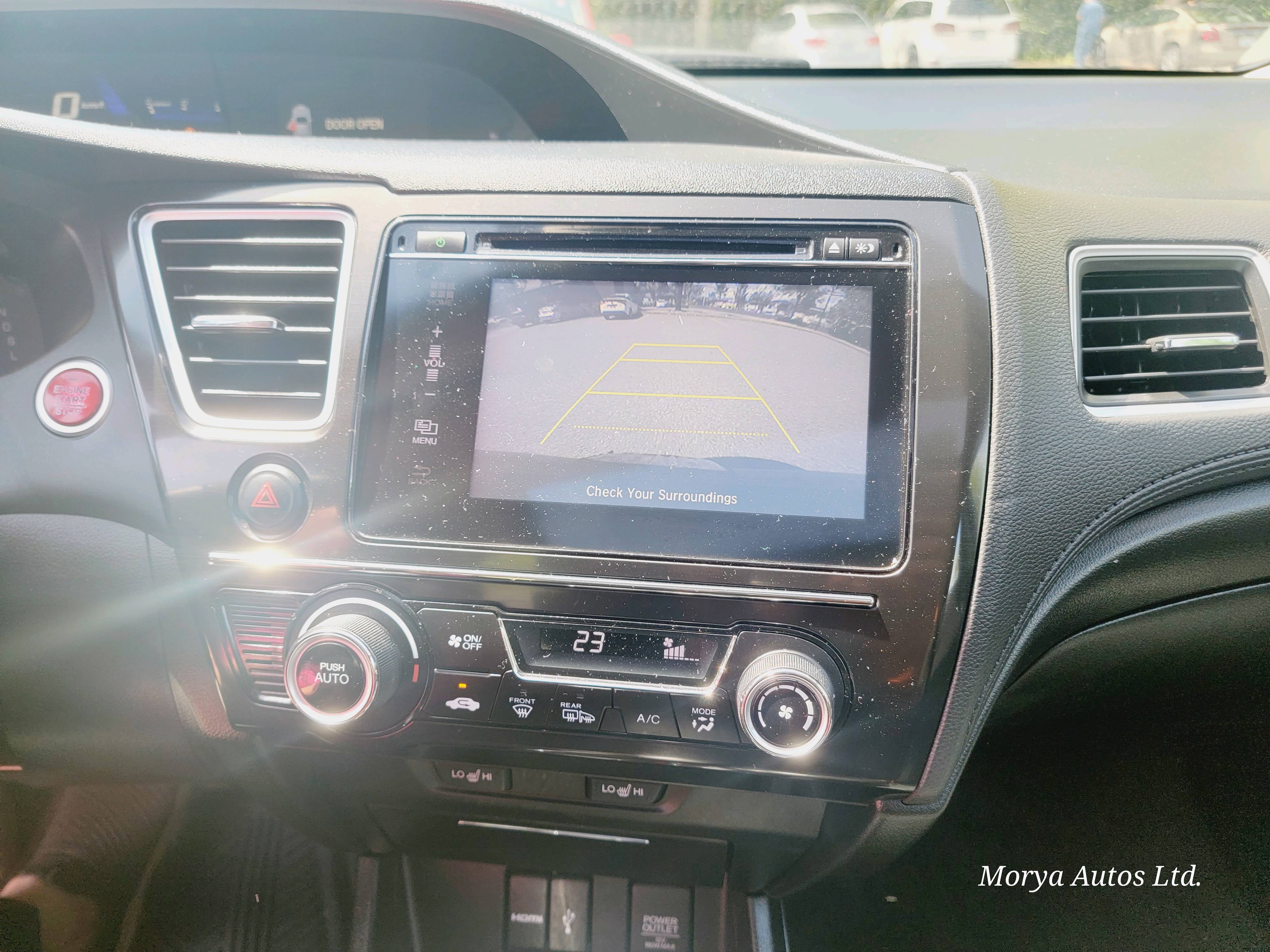 /moryaautosltd/2015-Honda-CivicSedan-625537484035015.jpg