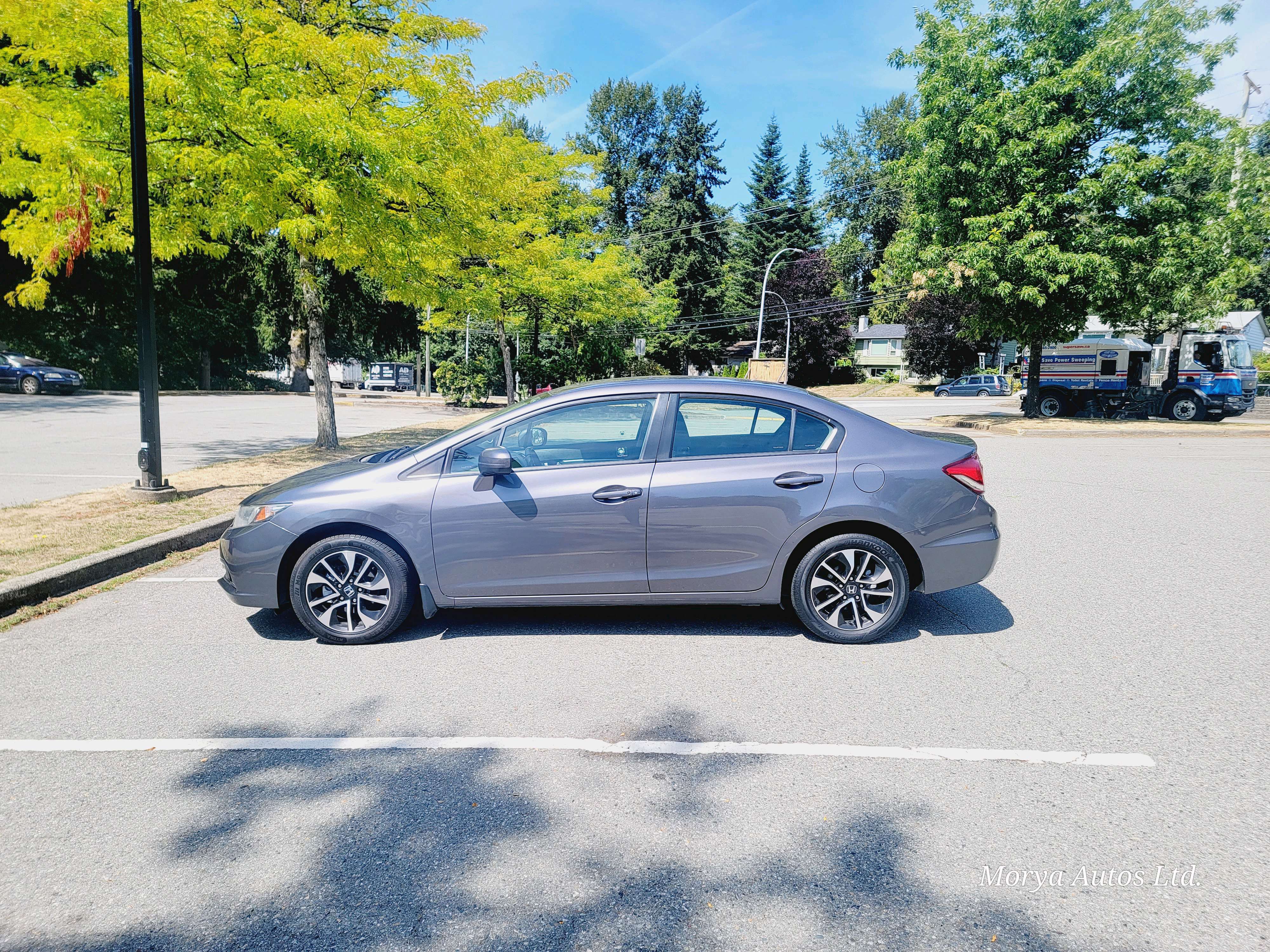 /moryaautosltd/2015-Honda-CivicSedan-6724402925607356.jpg