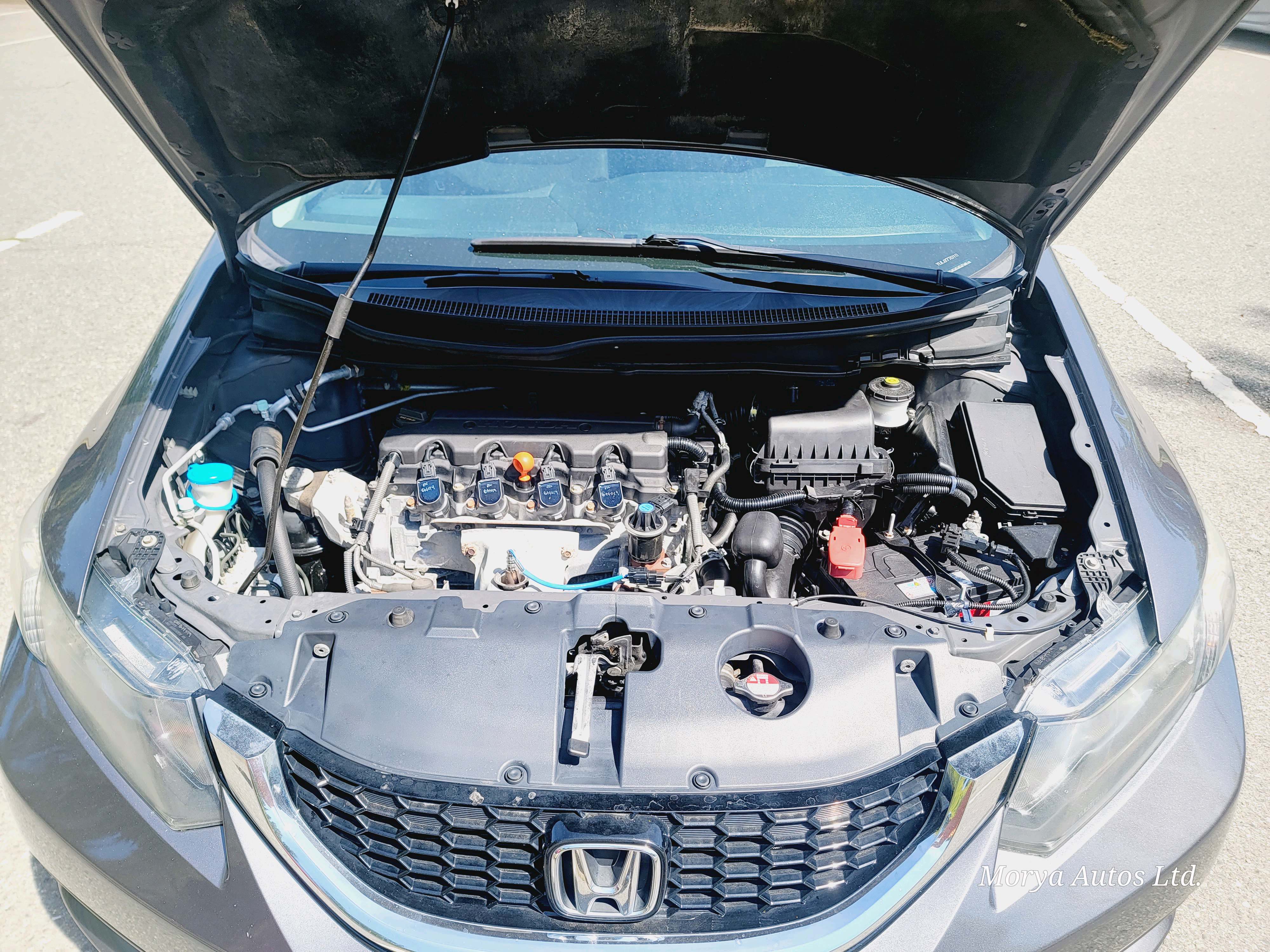 /moryaautosltd/2015-Honda-CivicSedan-6809084479951351.jpg