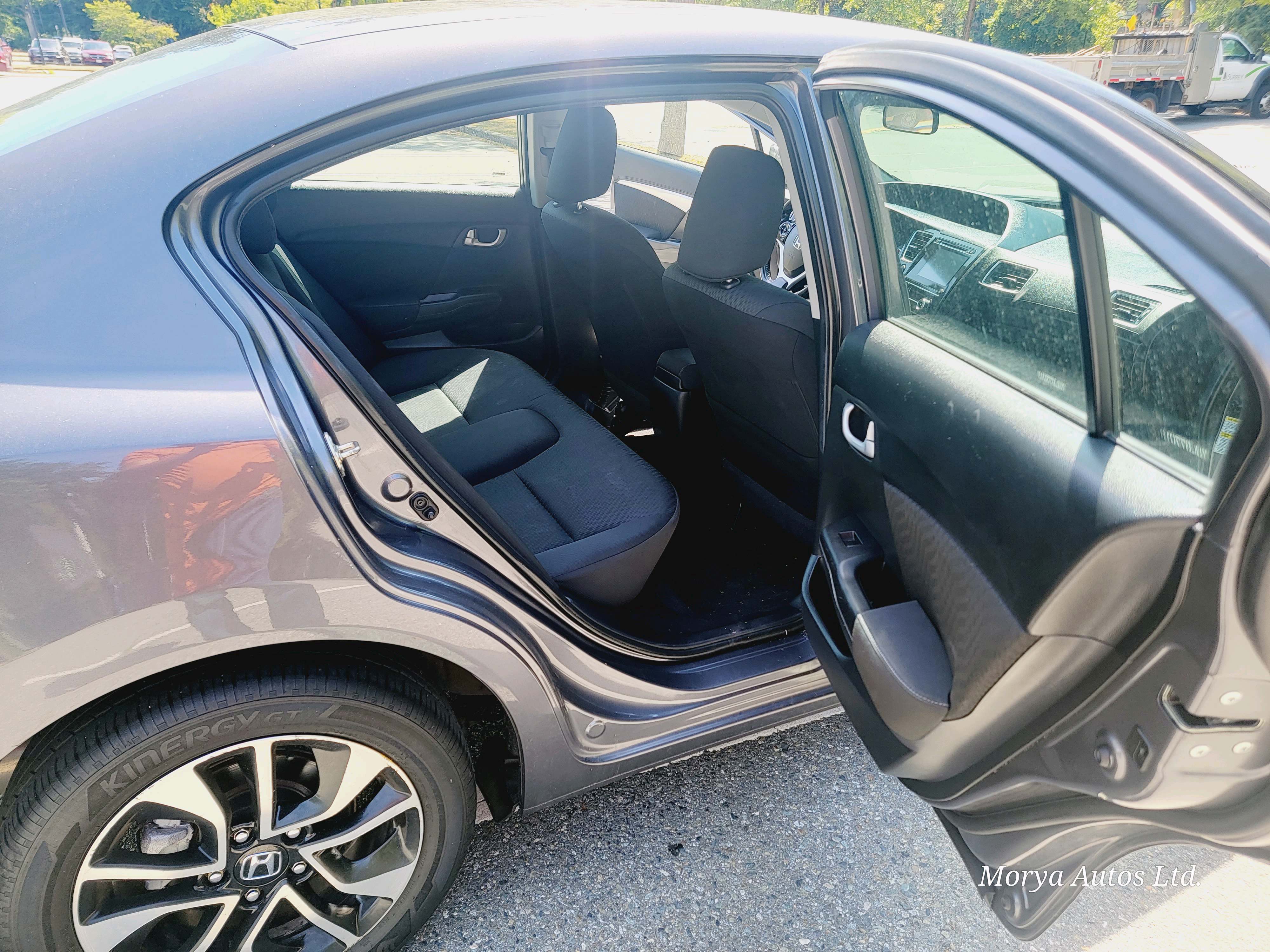 /moryaautosltd/2015-Honda-CivicSedan-6825670747201795.jpg