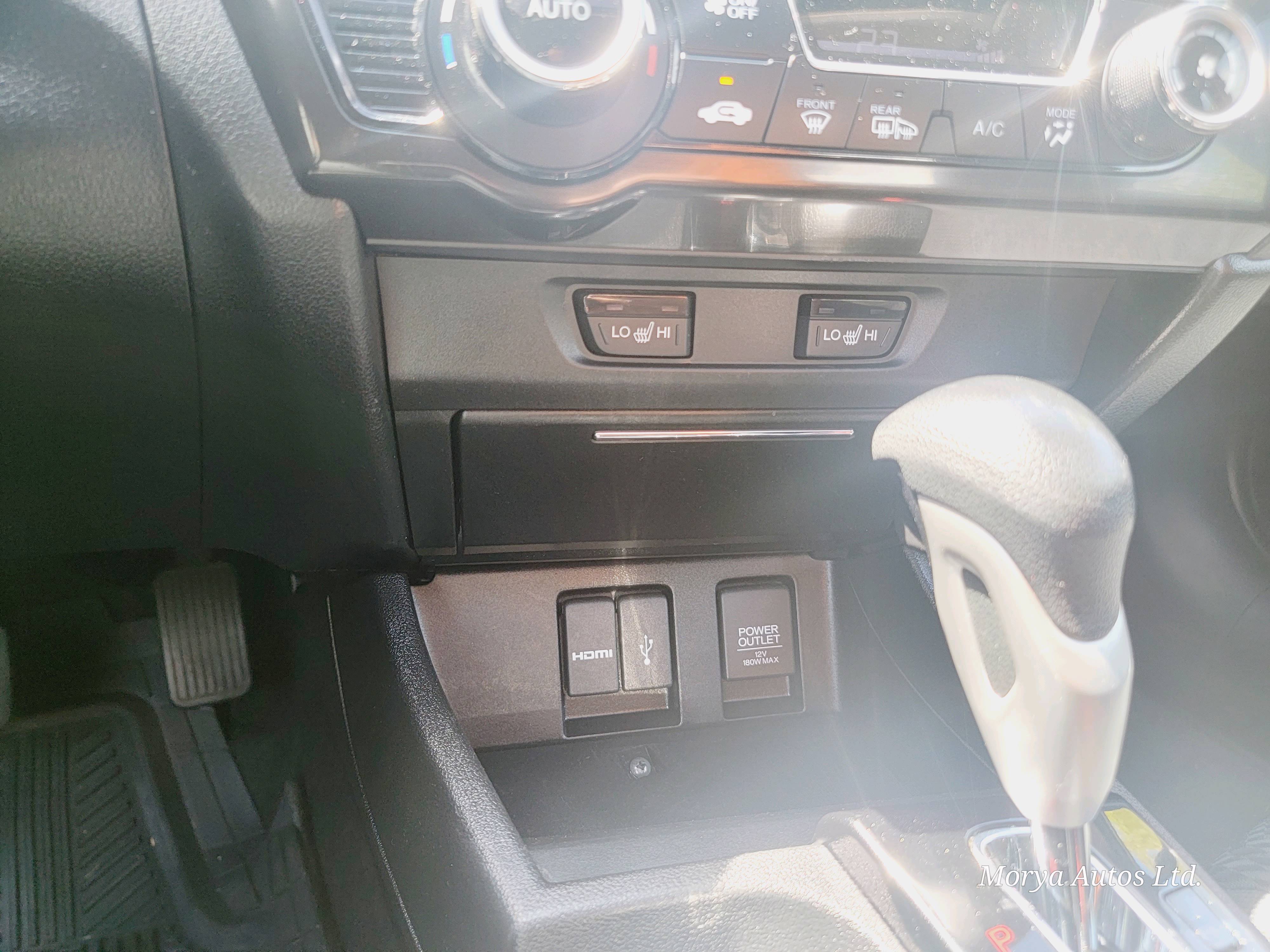 /moryaautosltd/2015-Honda-CivicSedan-9210332325785187.jpg