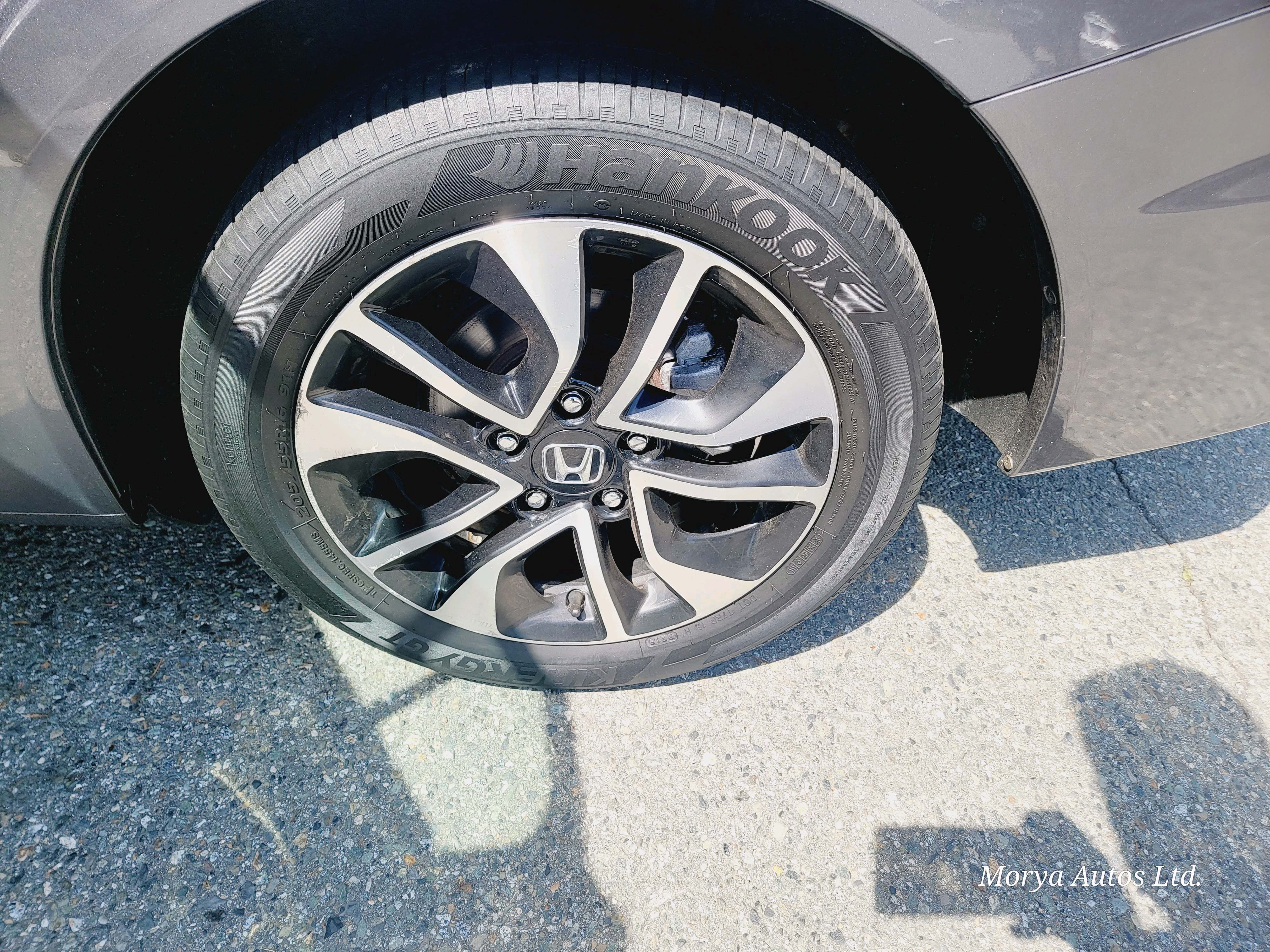/moryaautosltd/2015-Honda-CivicSedan-9759508828764236.jpg