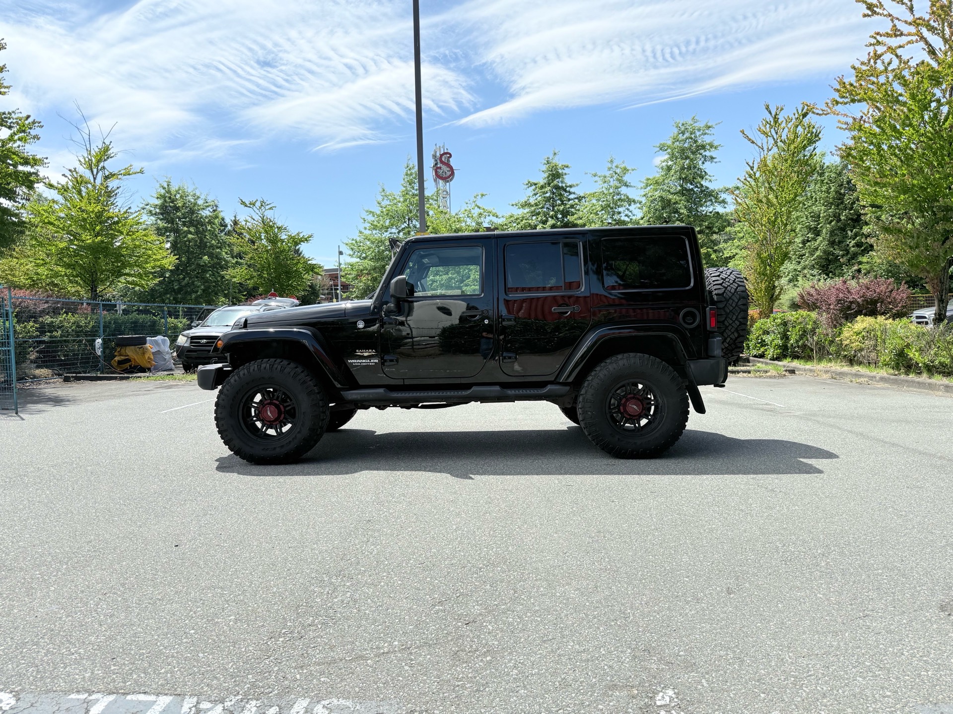 /moryaautosltd/2015-Jeep-WranglerUnlimited-7056177995932293.jpg