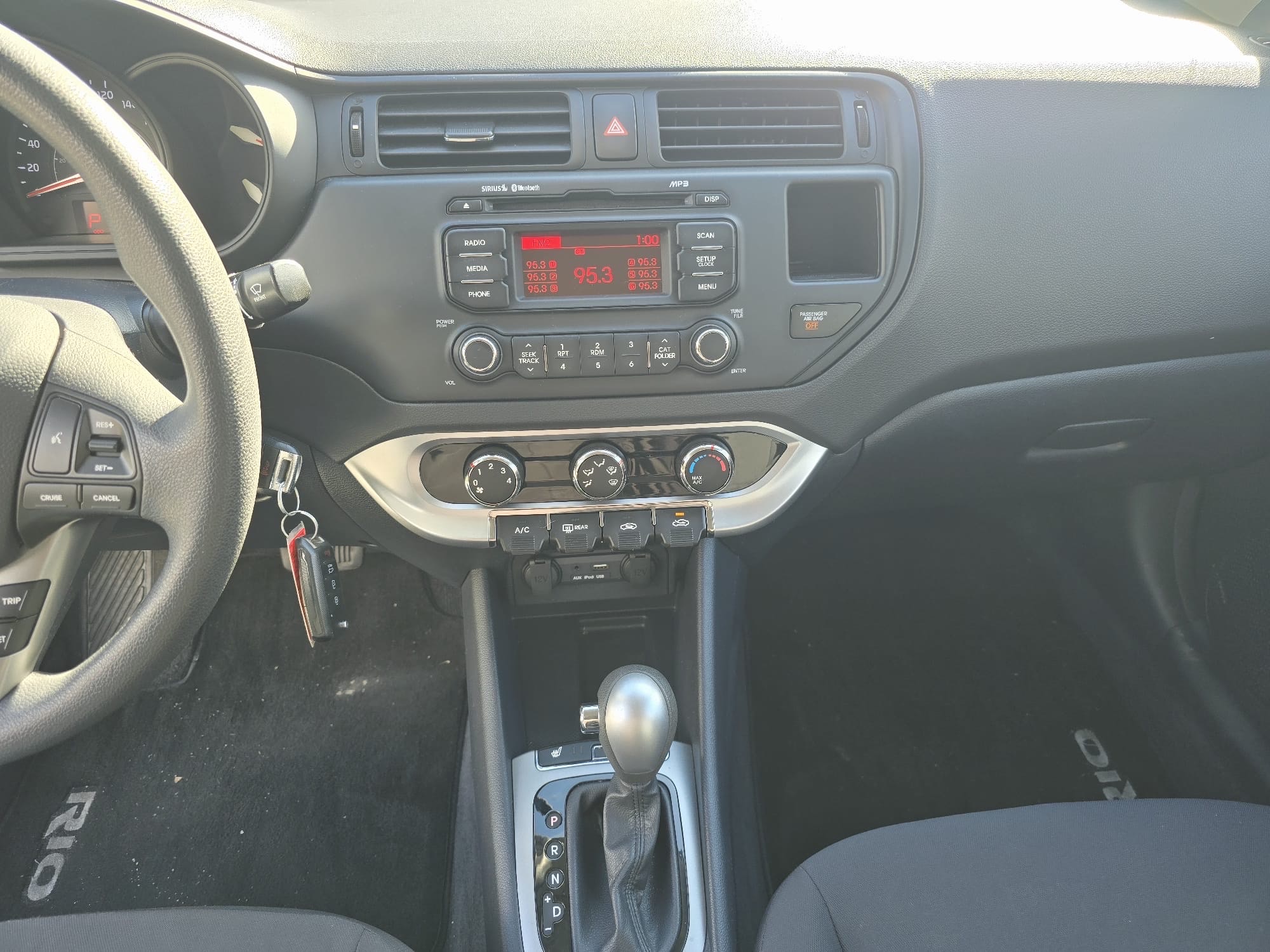 /moryaautosltd/2015-Kia-Rio-2608134938558213.jpg