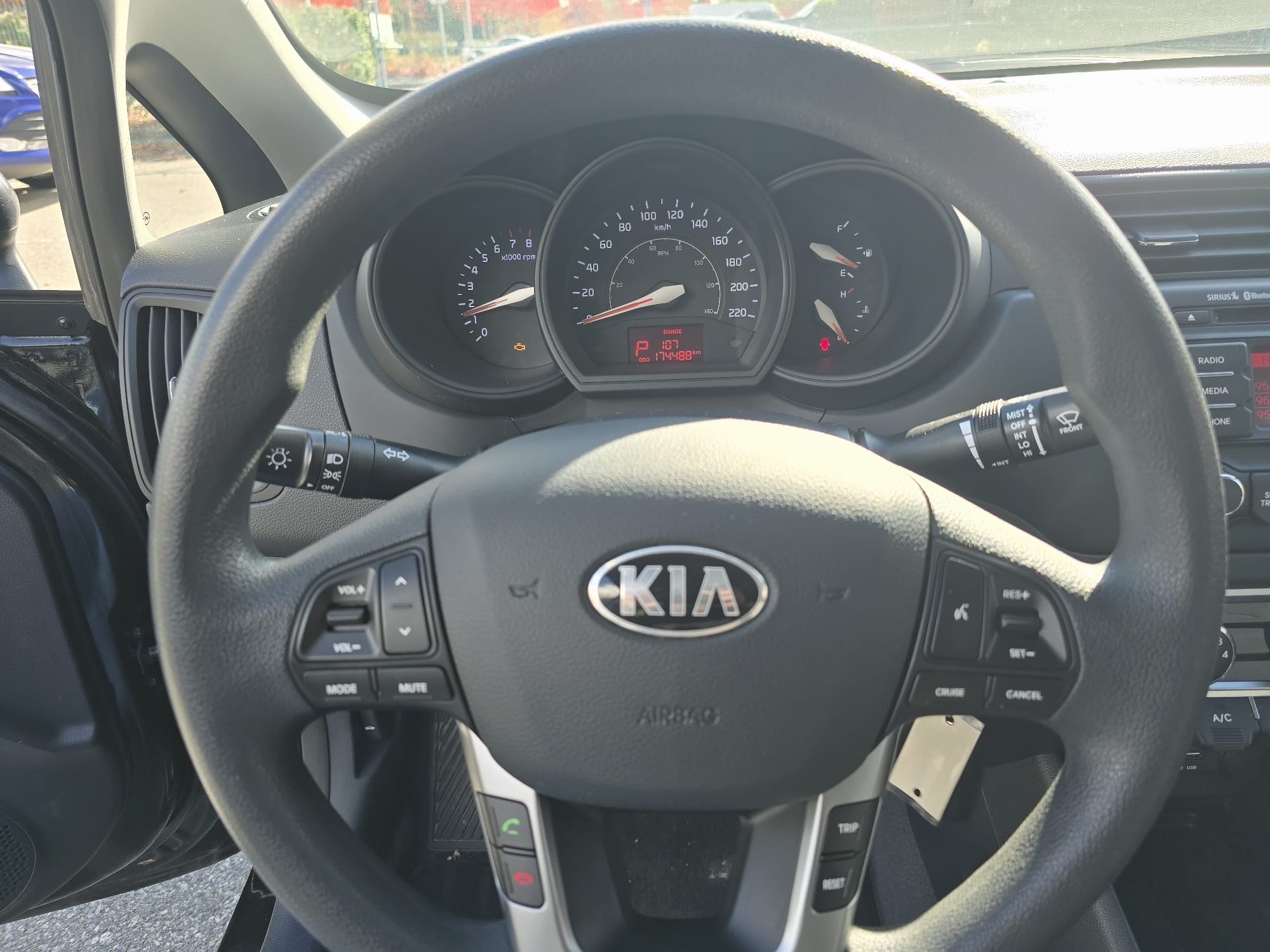 /moryaautosltd/2015-Kia-Rio-8400029332723535.jpg