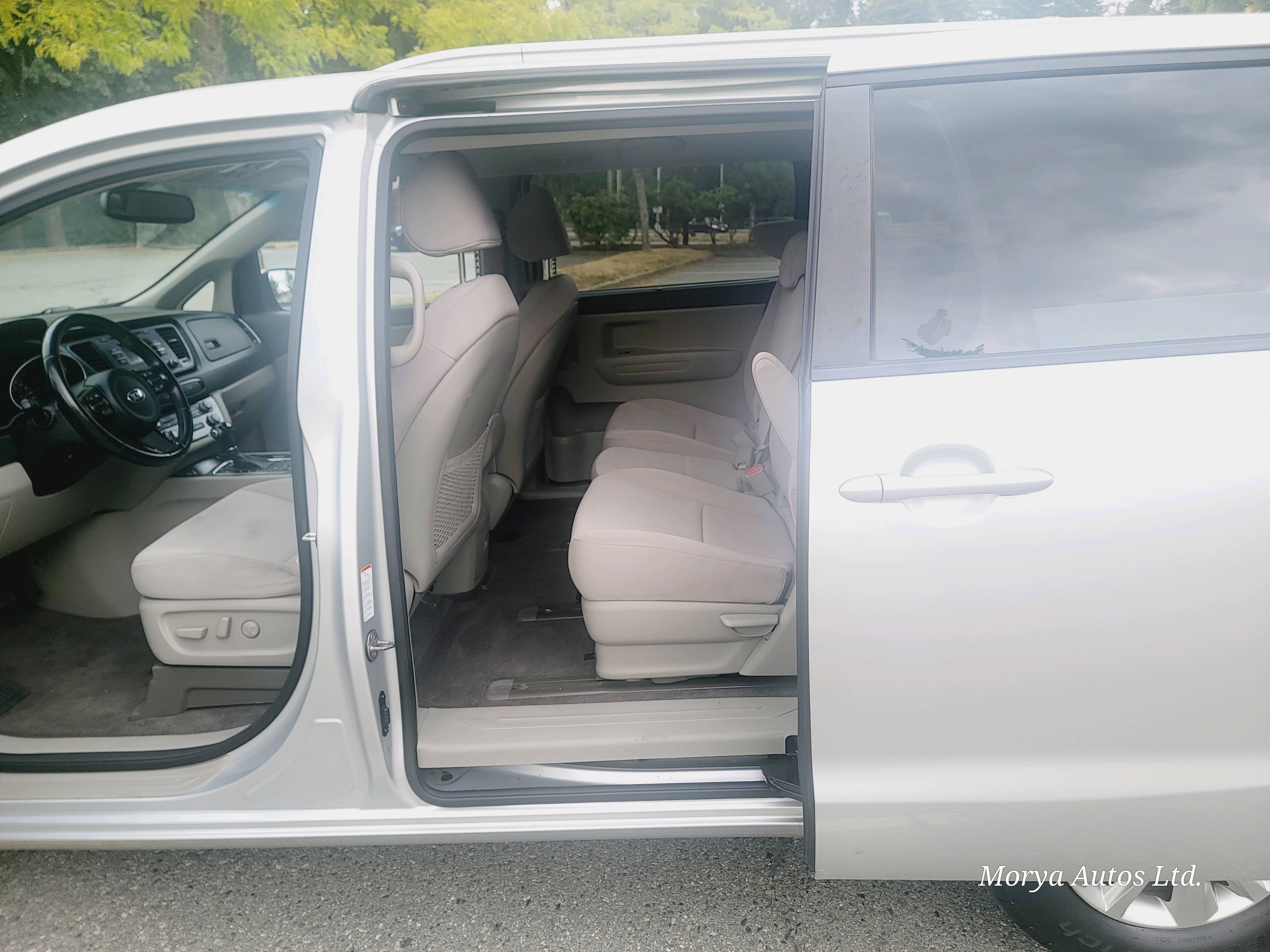 /moryaautosltd/2015-Kia-Sedona-021553173488647825.jpg
